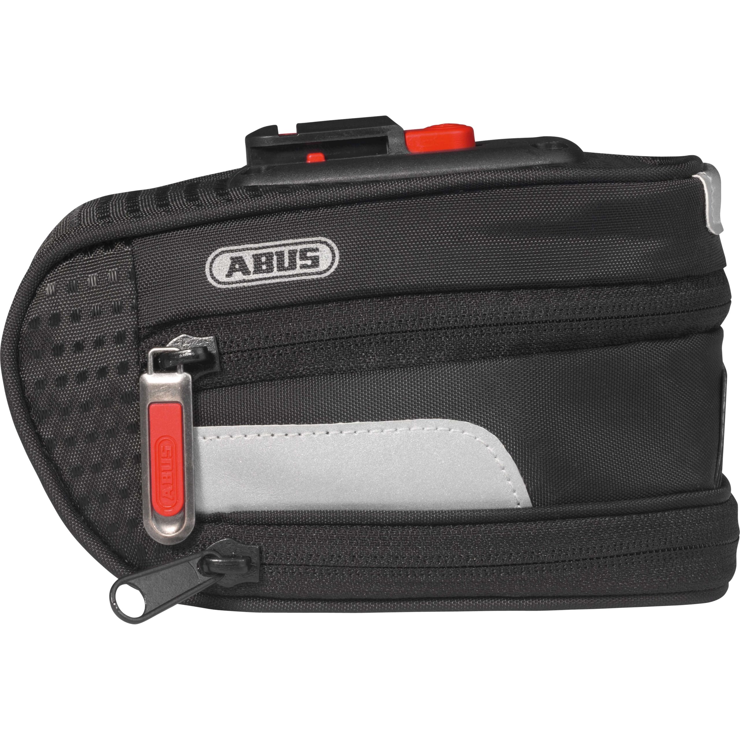Abus zadeltas ST 2100 KF