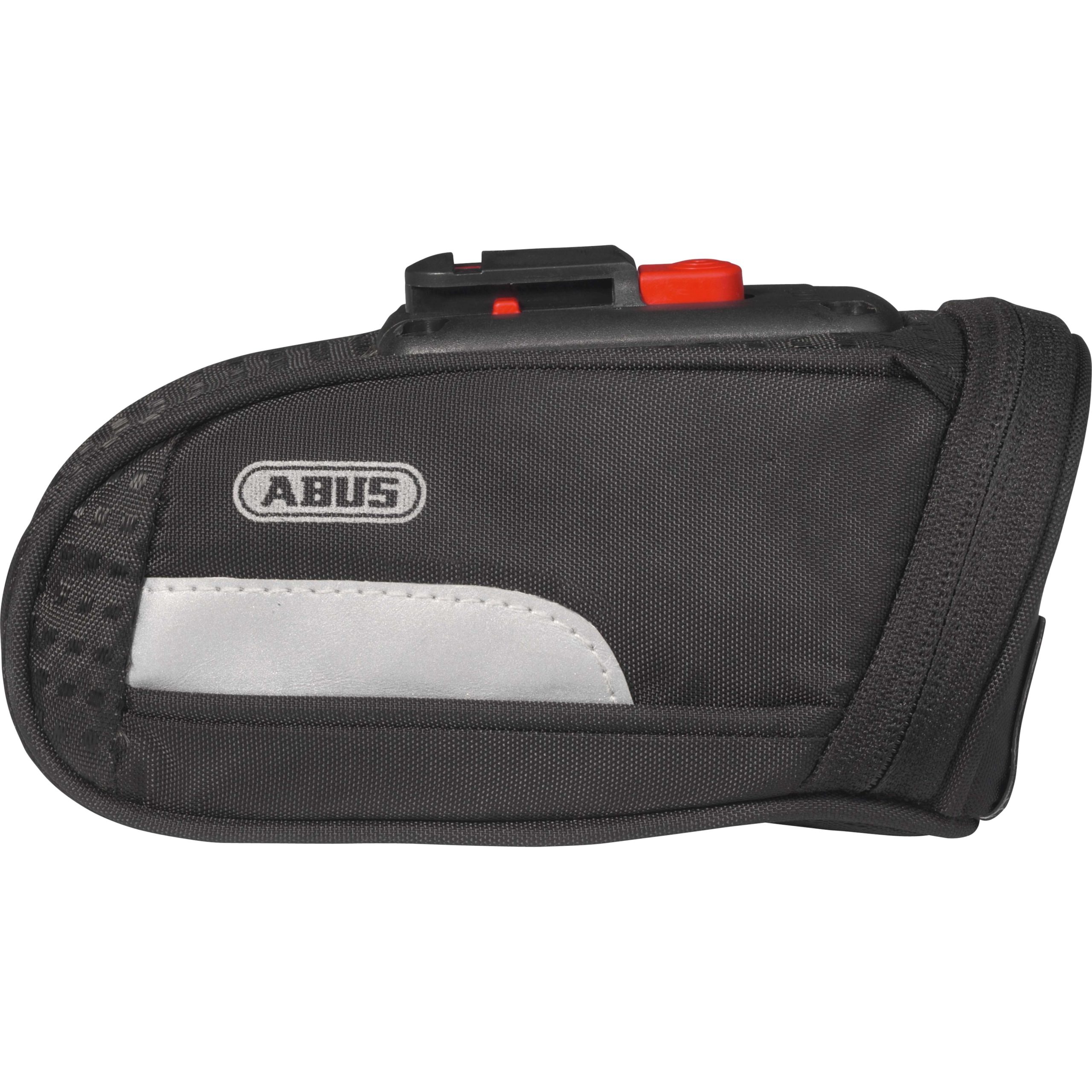 Abus zadeltas ST 2085 KF Oryde