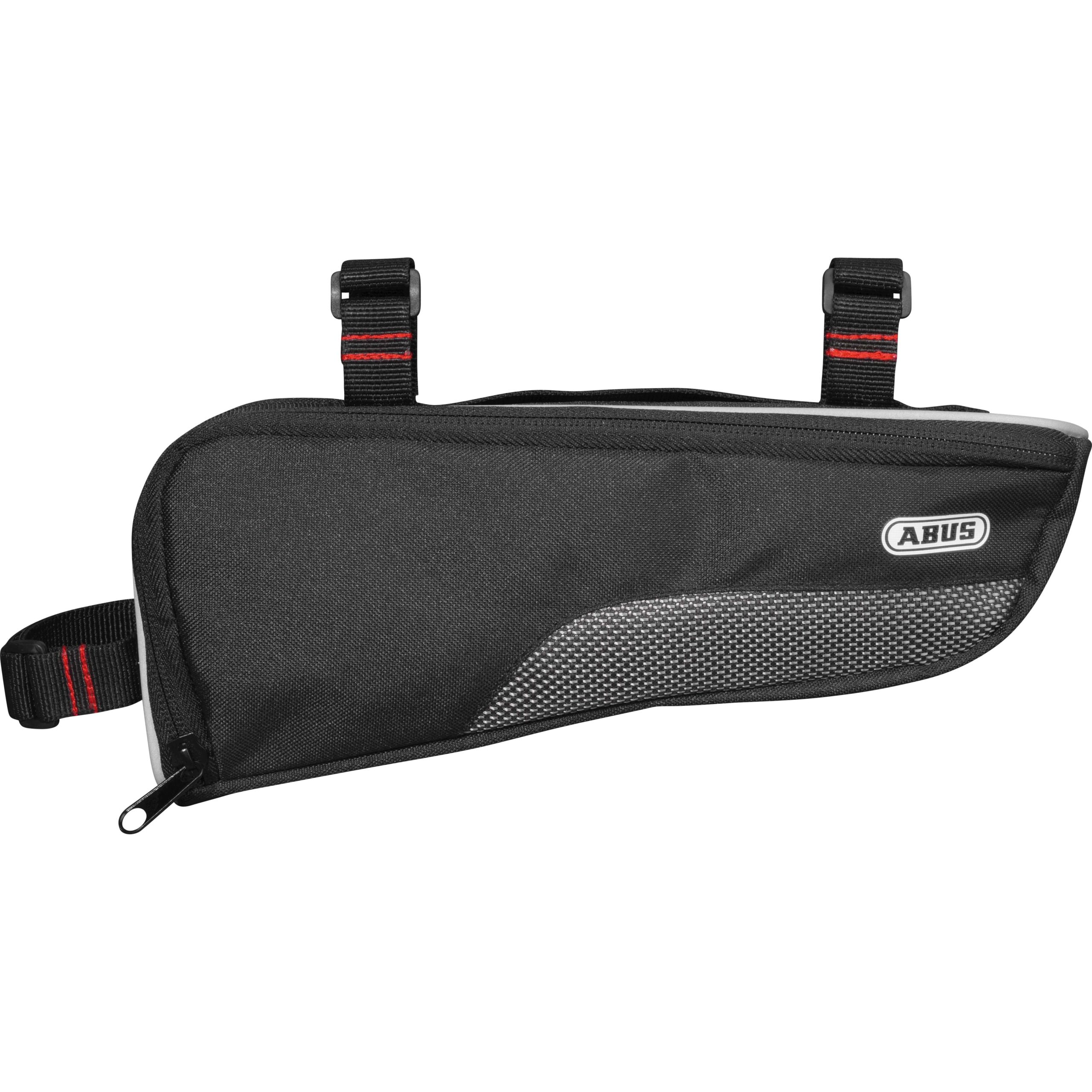 Abus frametas ST 5200