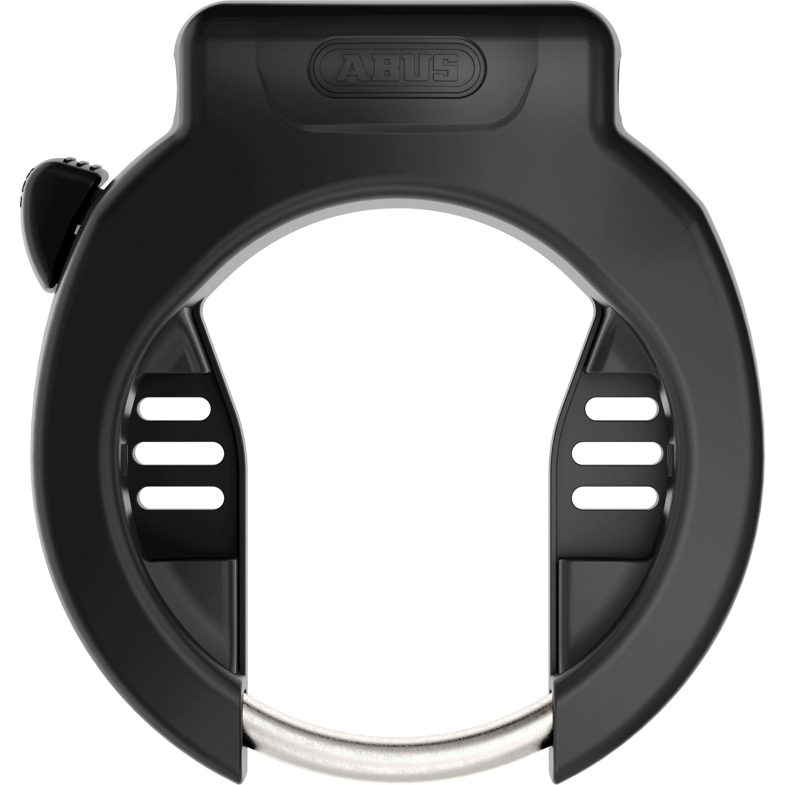 Abus ringslot Amparo 4750X ART 2 OEM