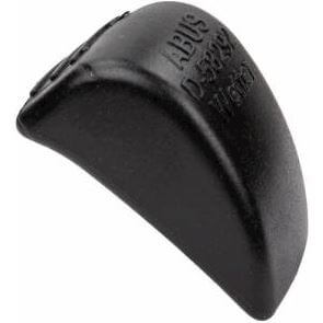 Abus hevel knop t.b.v. ringslot 4650/4750/5650/5750