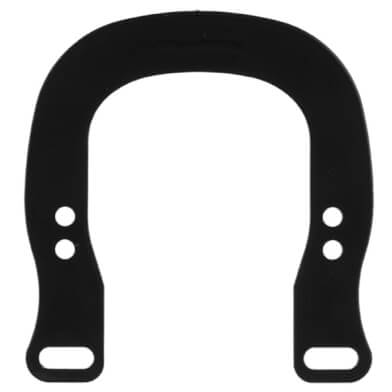 Axa montagebeugel ringslot ATB