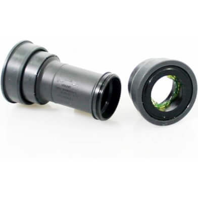 Shimano trapas adapter SM- BB71 Race Press Fit