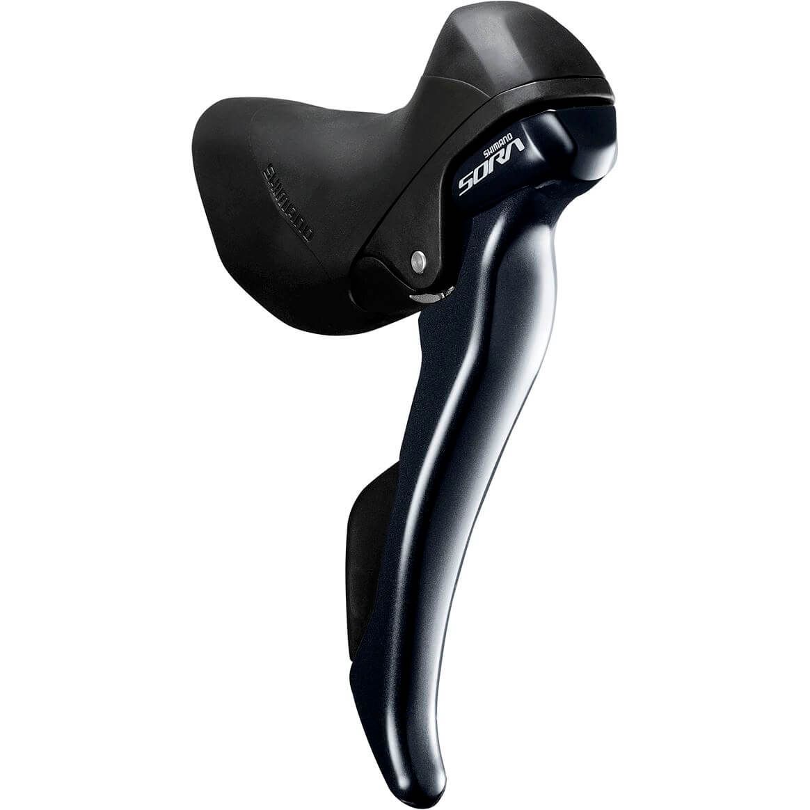 Shimano versteller STI Sora R3000 R 9sp