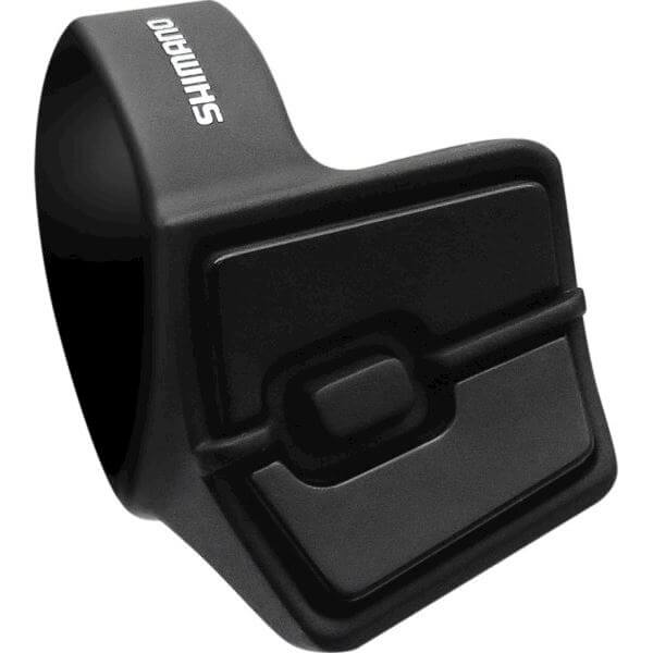Shimano schakelknop Steps links SW-E6010