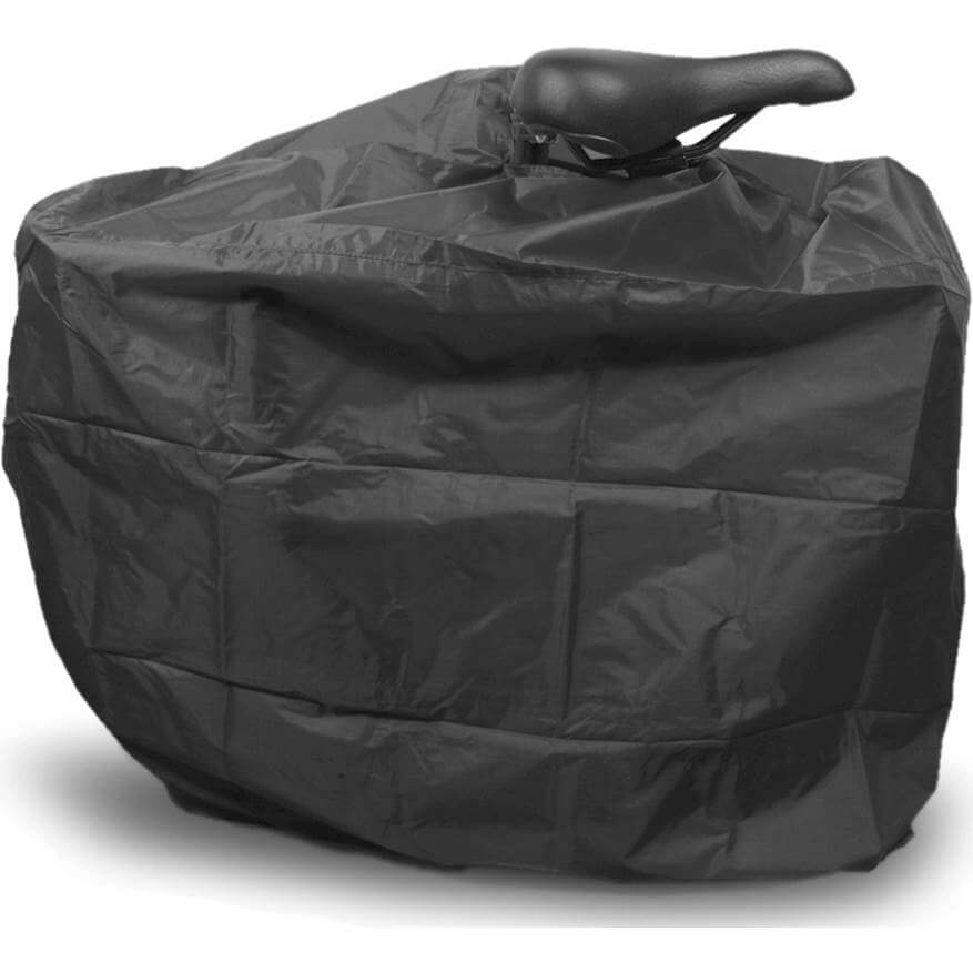 Mirage hoes vouwfiets 16/20 inch