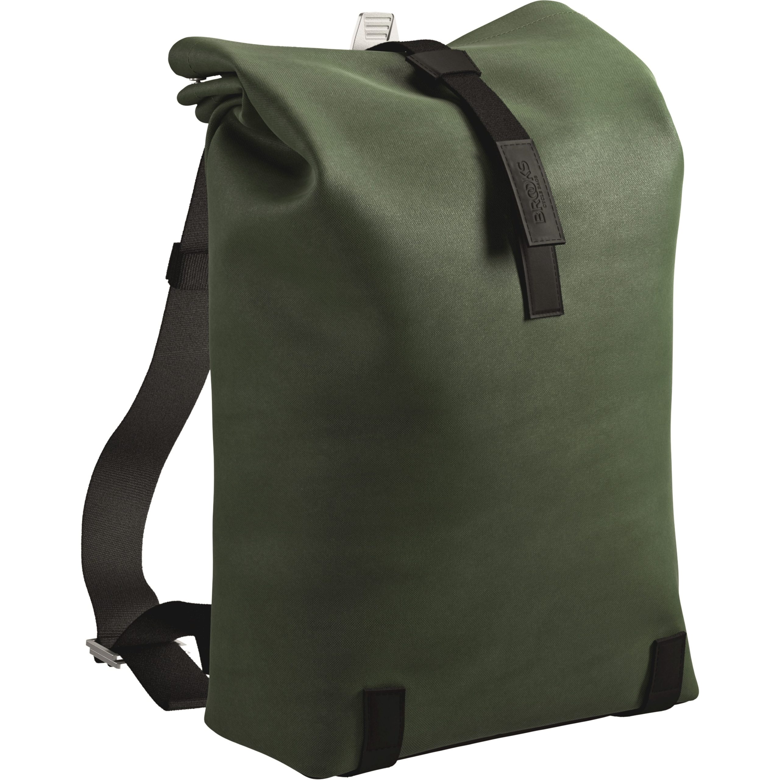 Brooks rugtas Pickwick S Forest 12L