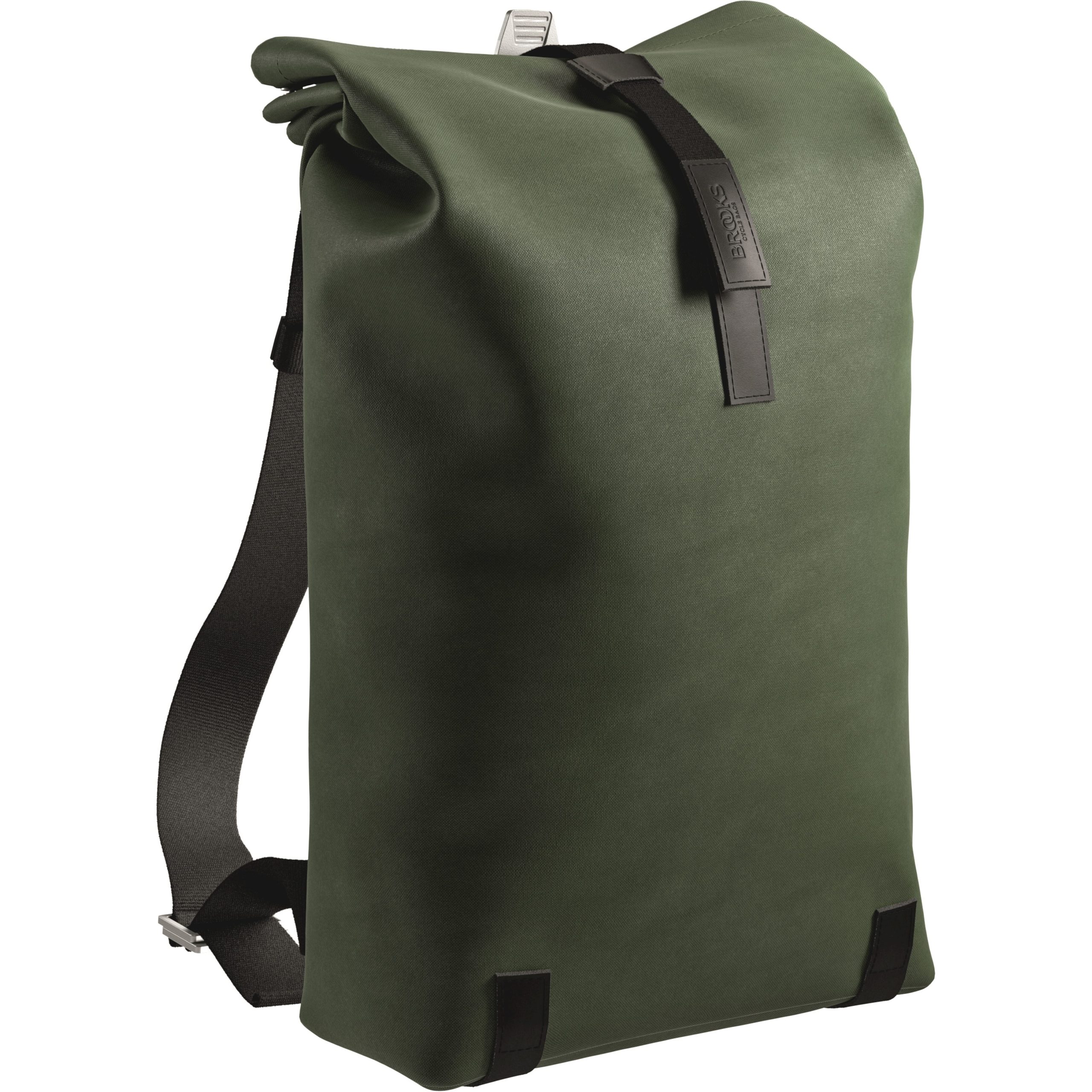 Brooks rugtas Pickwick M Forest 26L