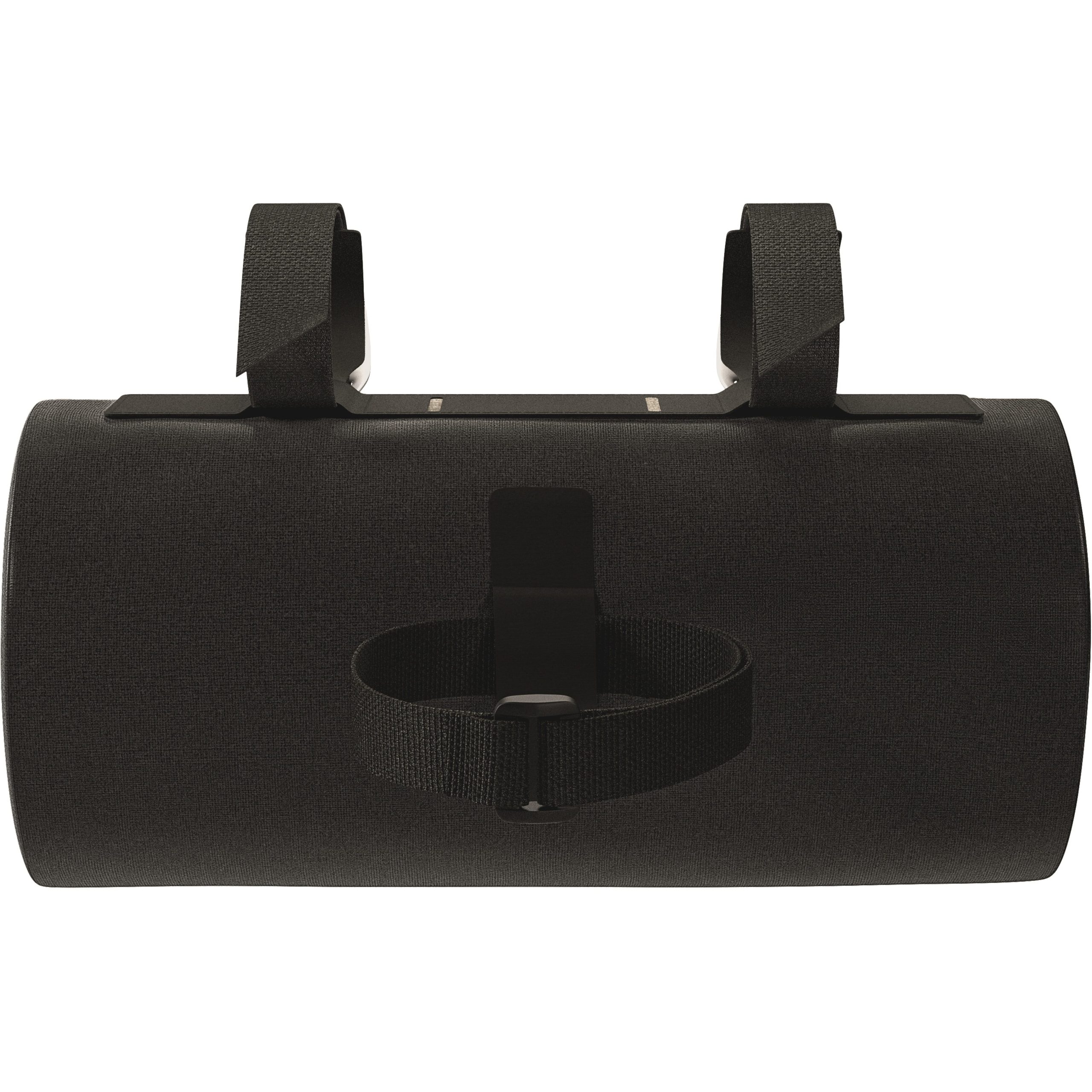 Brooks stuurtas Scape Handlebar Pouch Black 3L