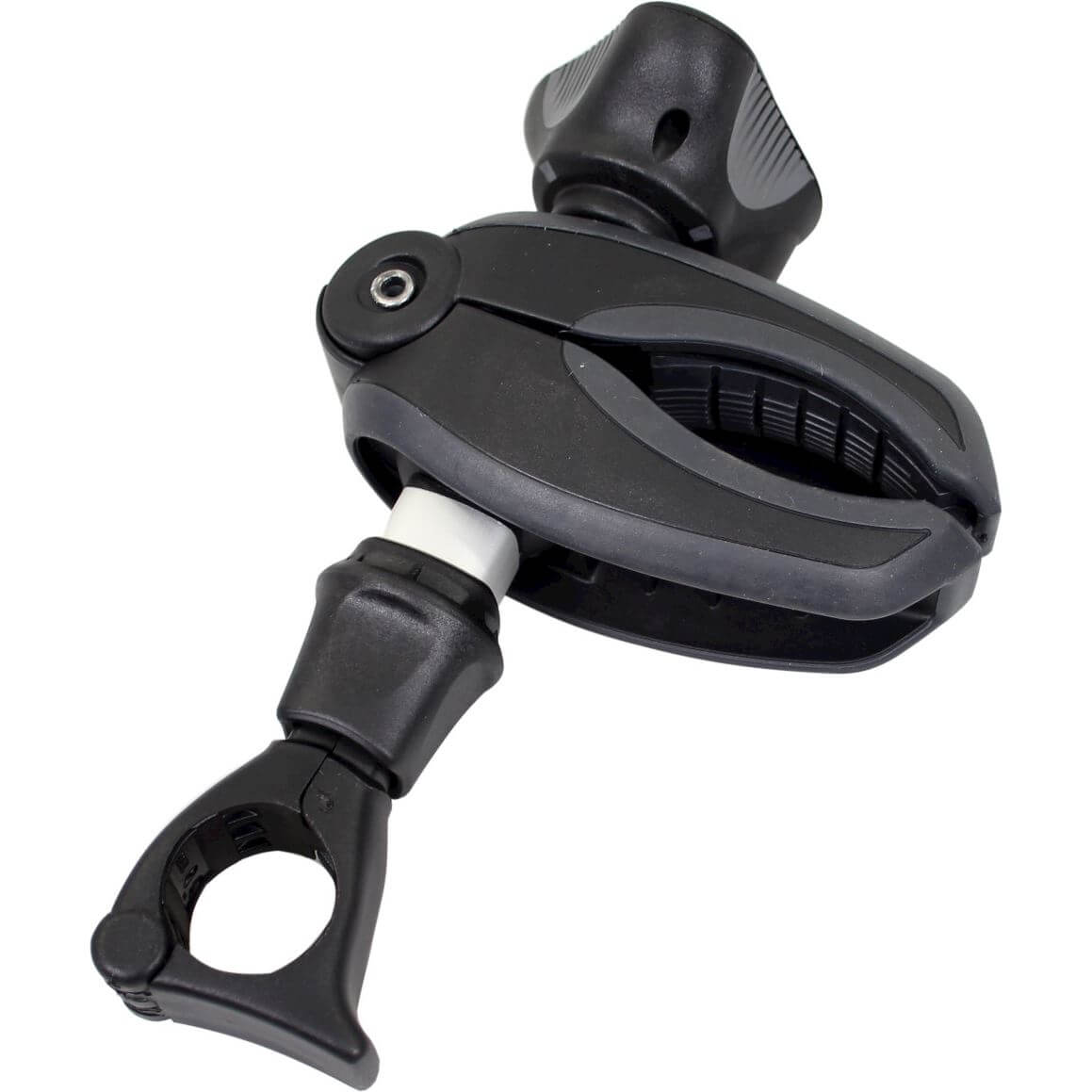Thule frameklem Easyfold / EuroClassic kort 122mm
