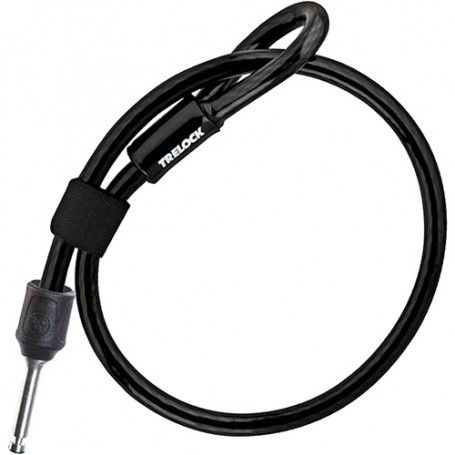 Trelock insteekkabel ZR 310 150/10