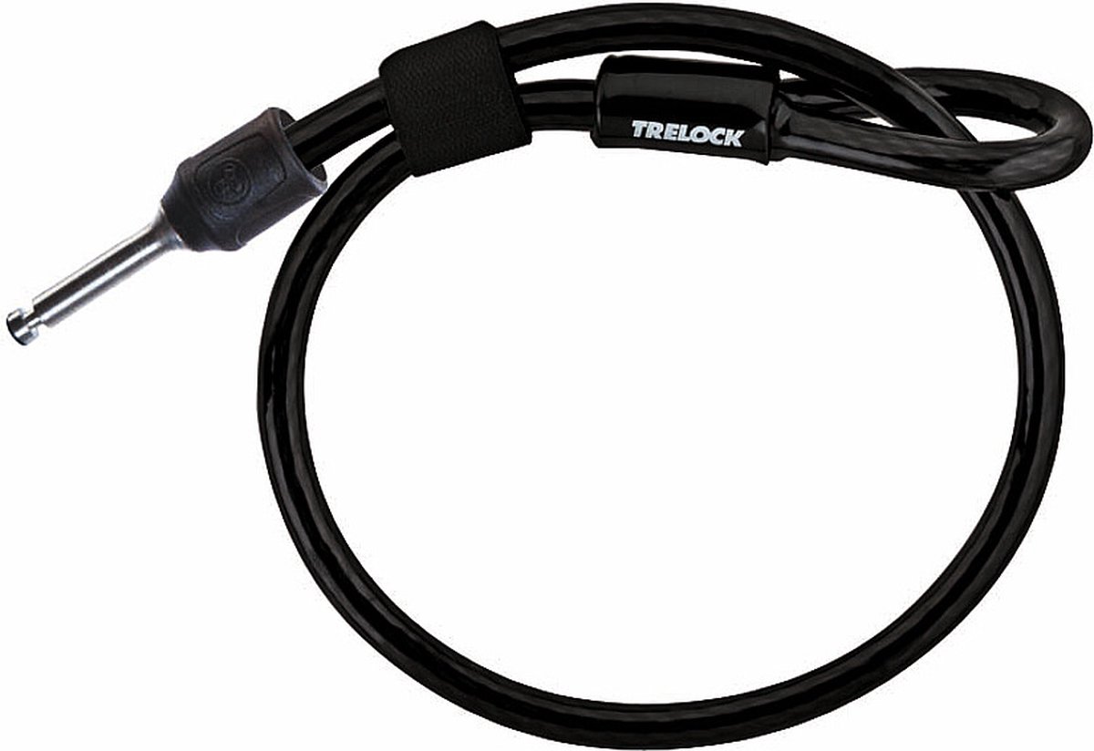 Trelock insteekkabel ZR 310 180/10