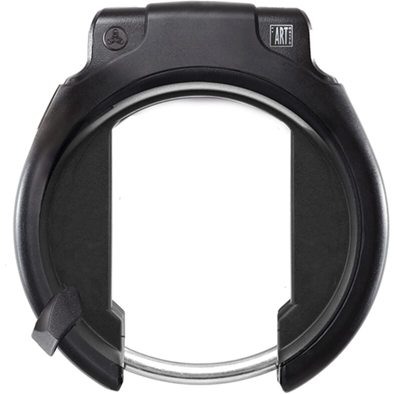 Trelock ringslot RS 453 P-O-C Balloon NAZ ART2