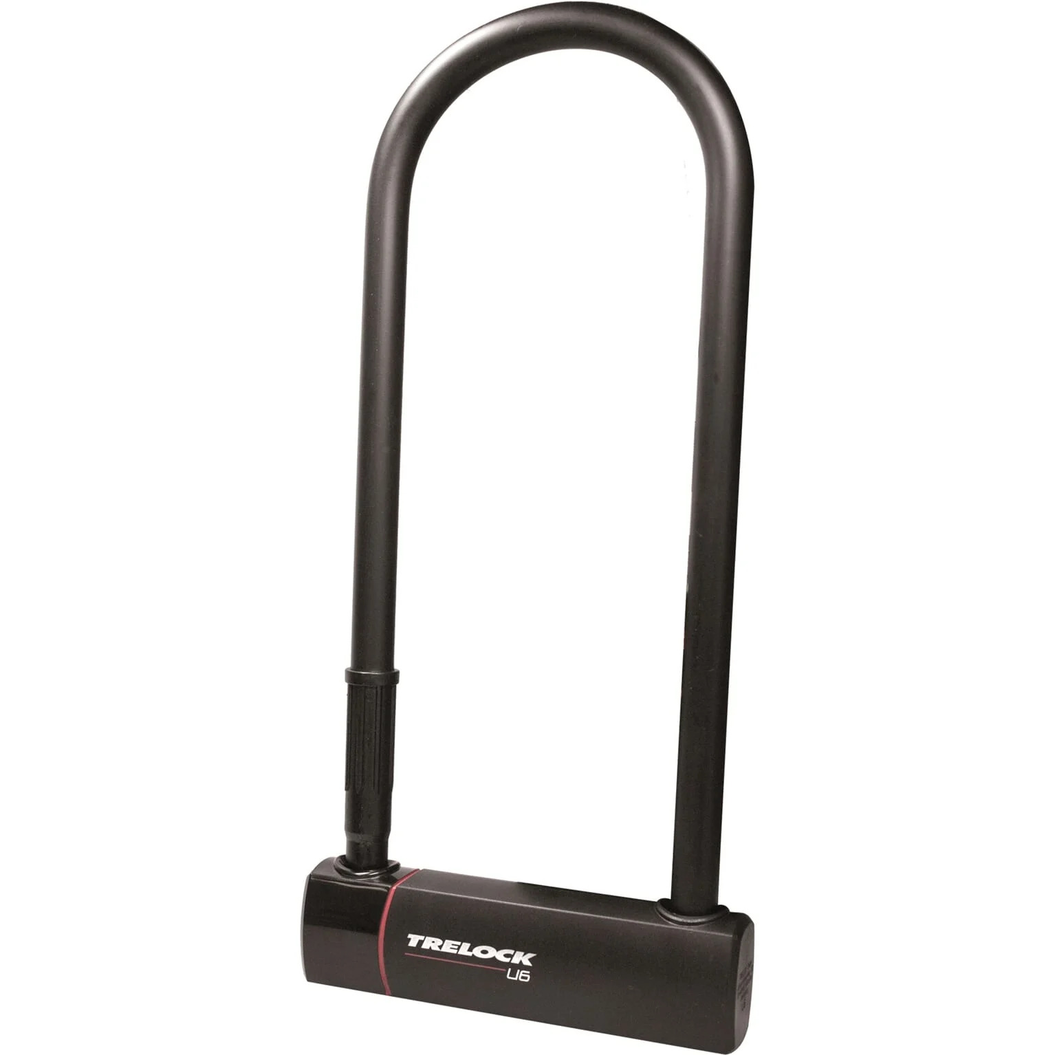 Trelock beugelslot U6 108-300 ZB 401