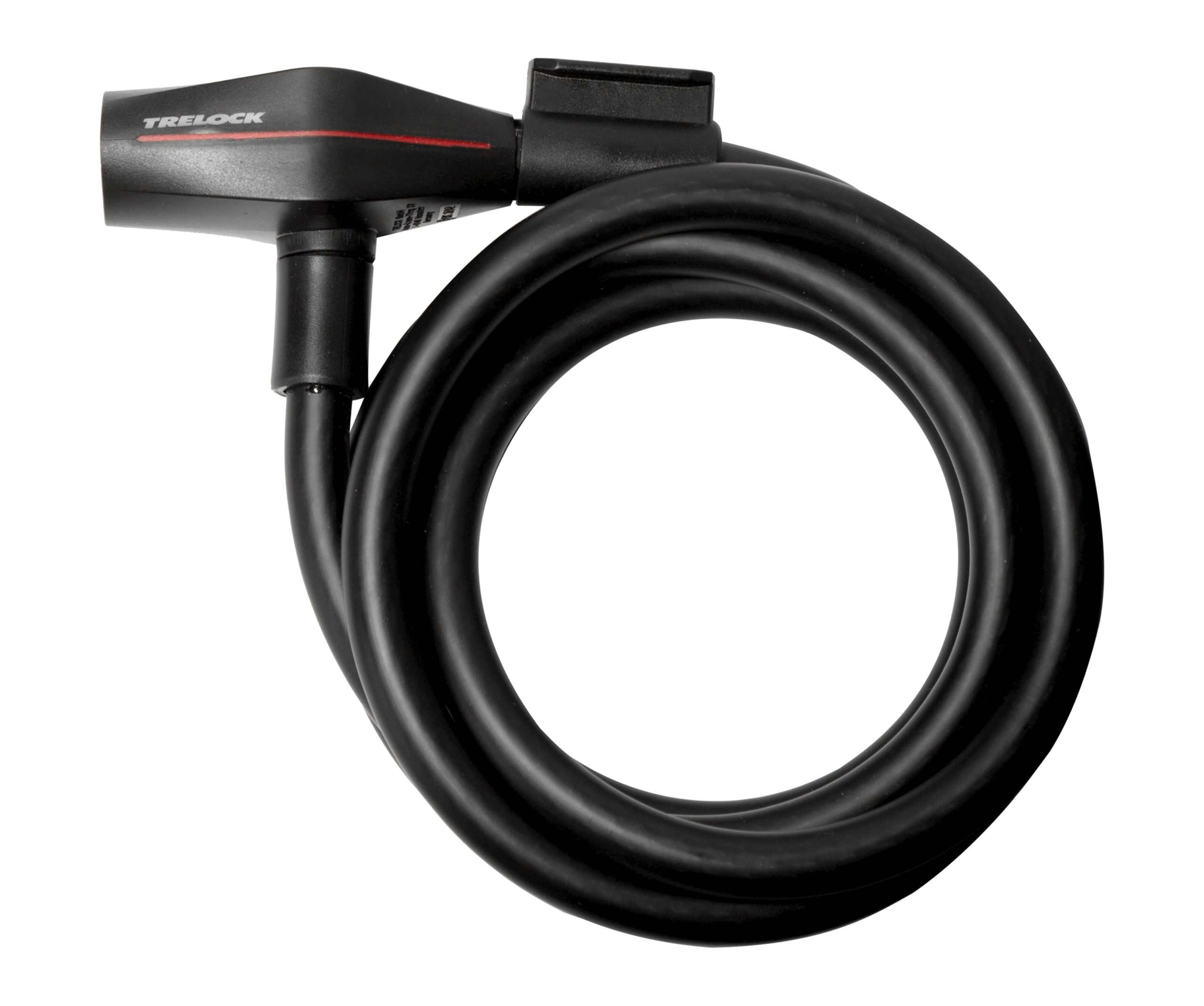 Trelock kabelslot SK 210 180/10