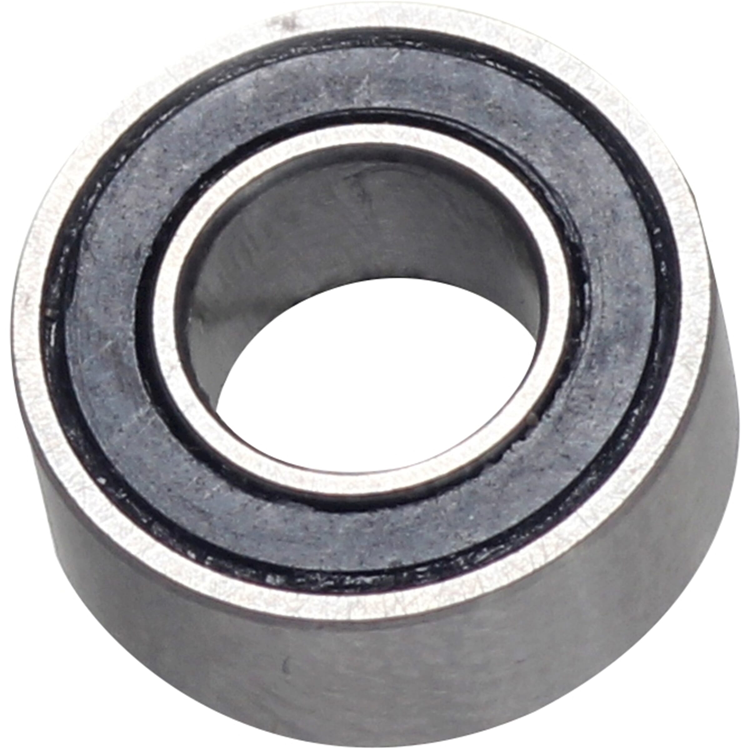 Union Kogellager CB-010 MR105 2RS (5x10x4)