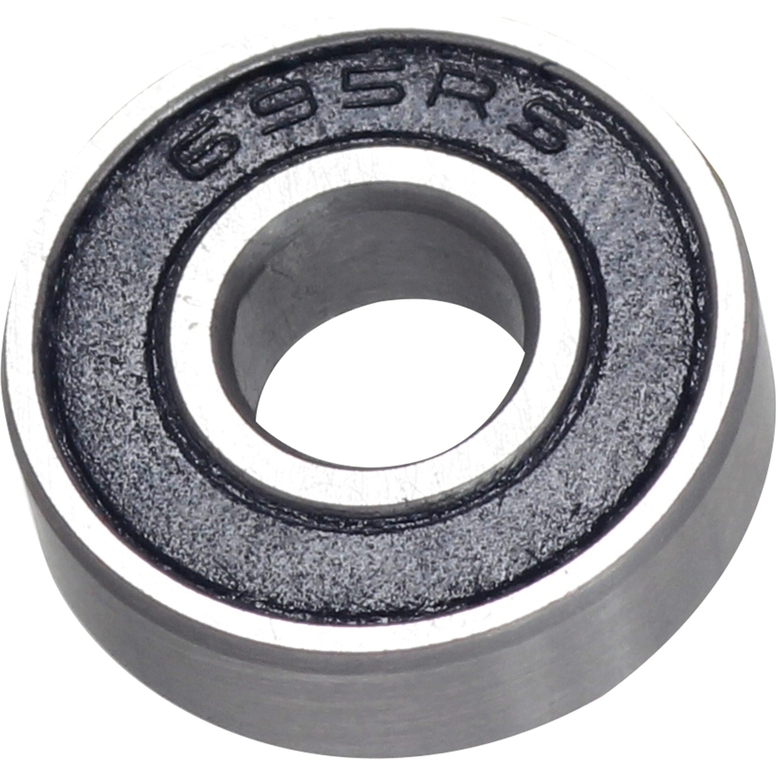 Union Kogellager CB-012 695 2RS (5x13x4)