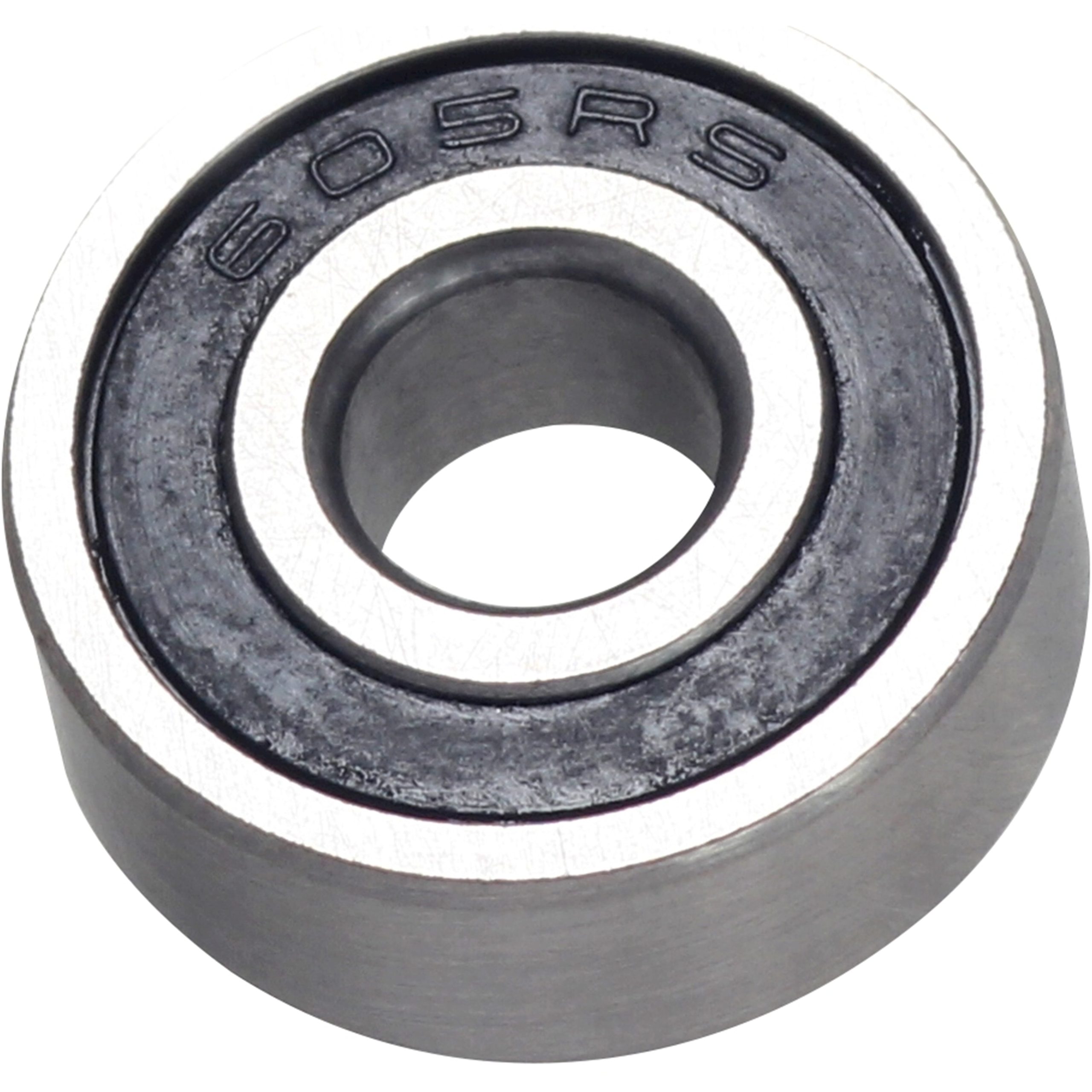Union Kogellager CB-013 605 2RS (5x14x5)