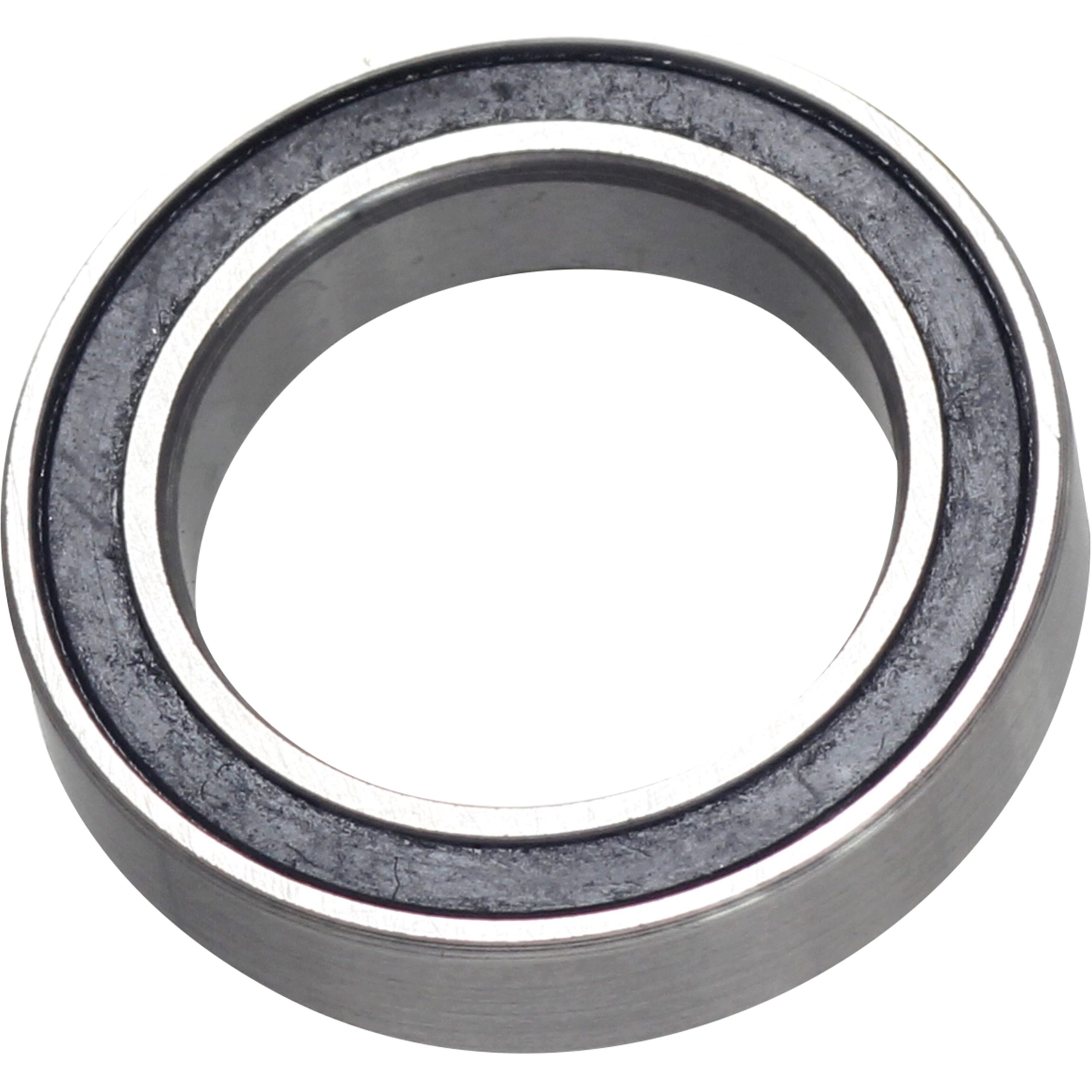 Union Kogellager CB-020 MR106 2RS (6x10x3)