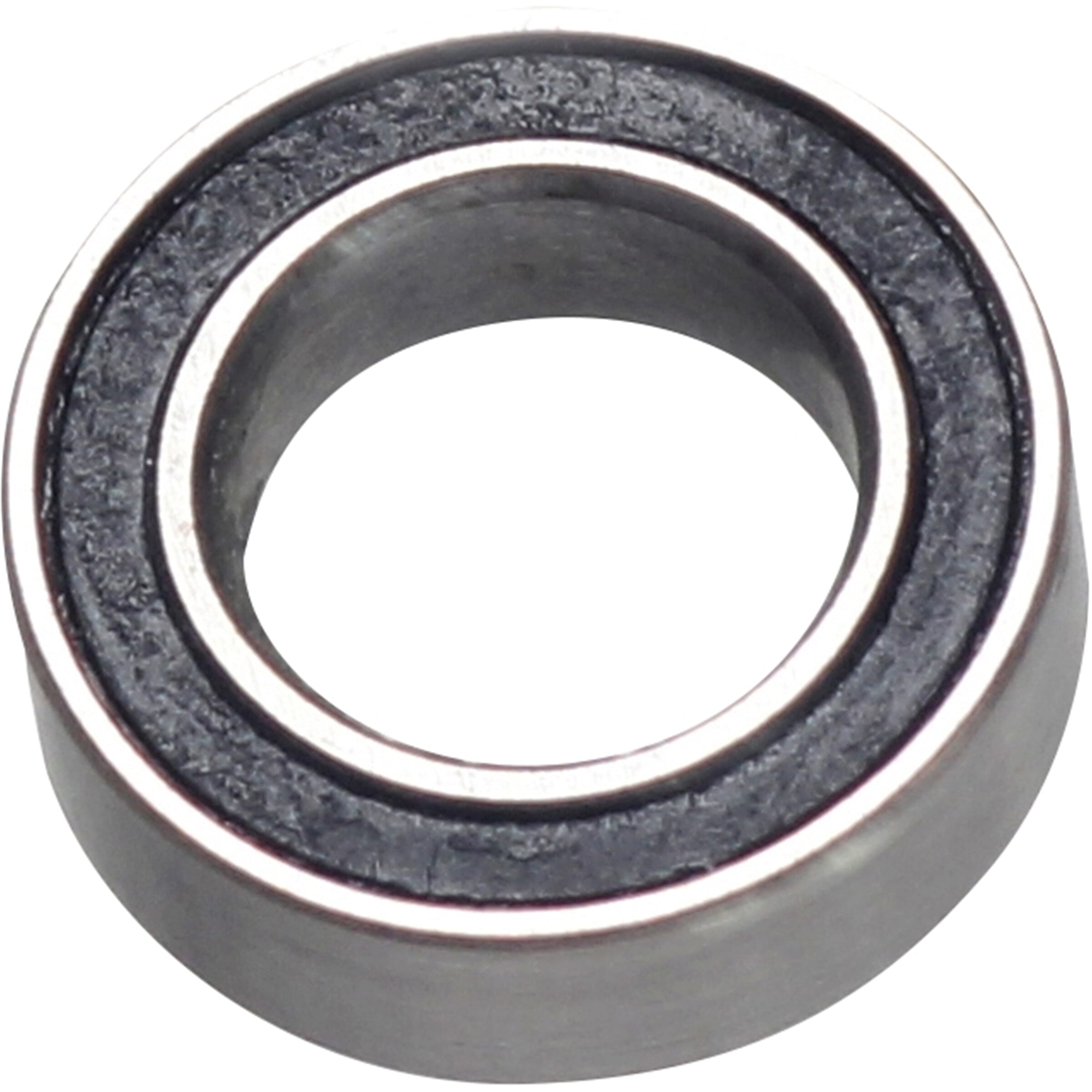 Union Kogellager CB-021 686 2RS (6x13x5)