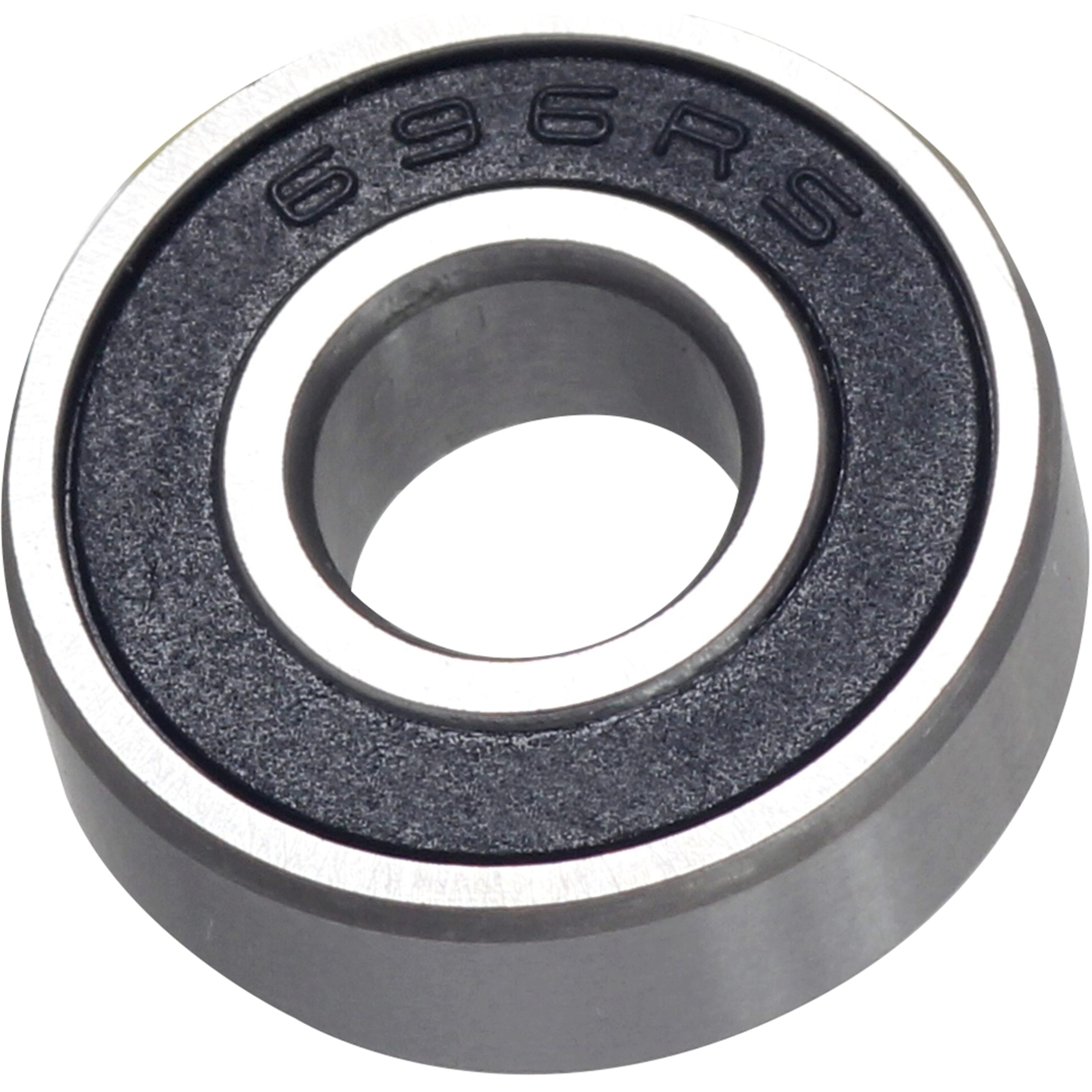 Union Kogellager CB-022 696 2RS (6x15x5)