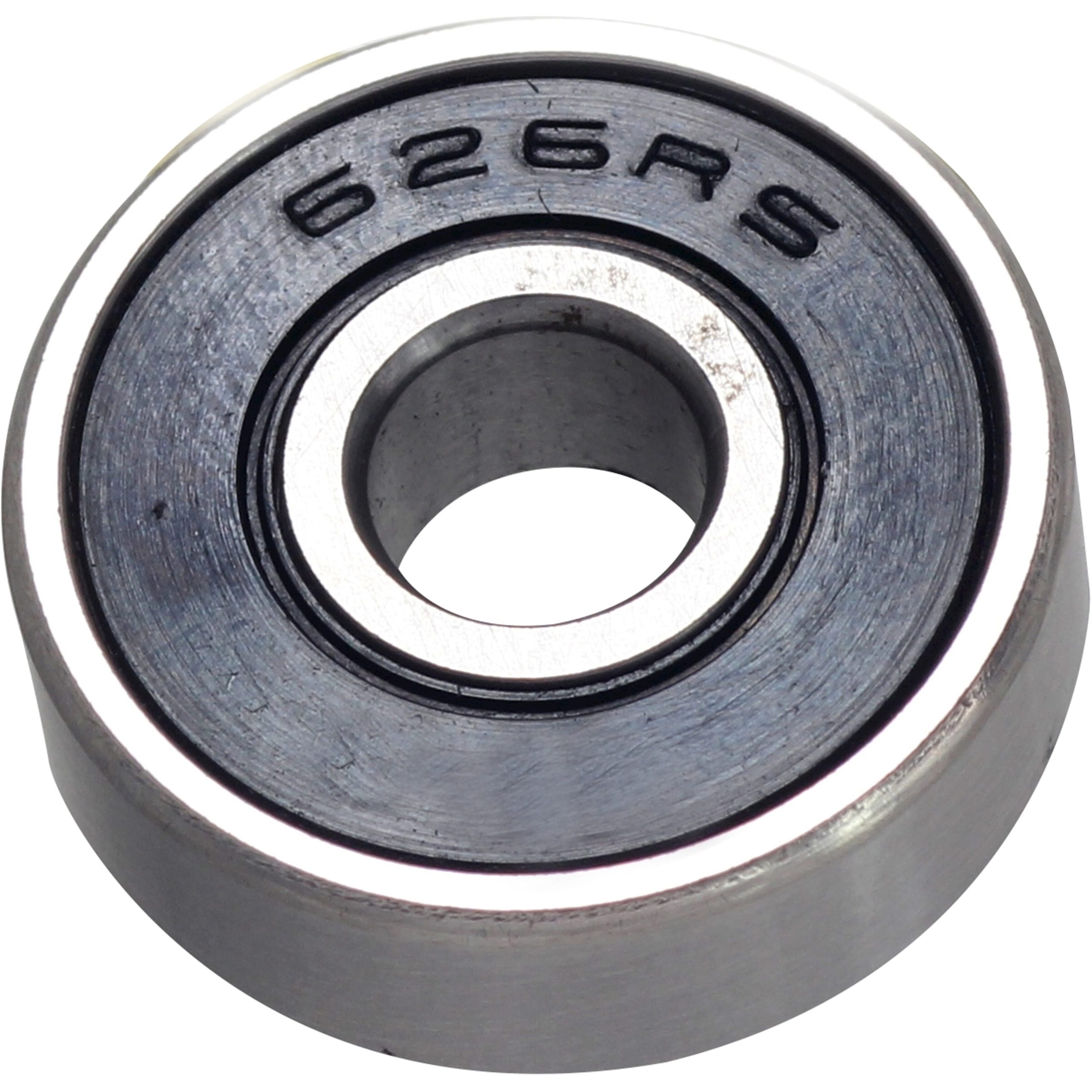 Union Kogellager CB-025 626 2RS (6x19x6)