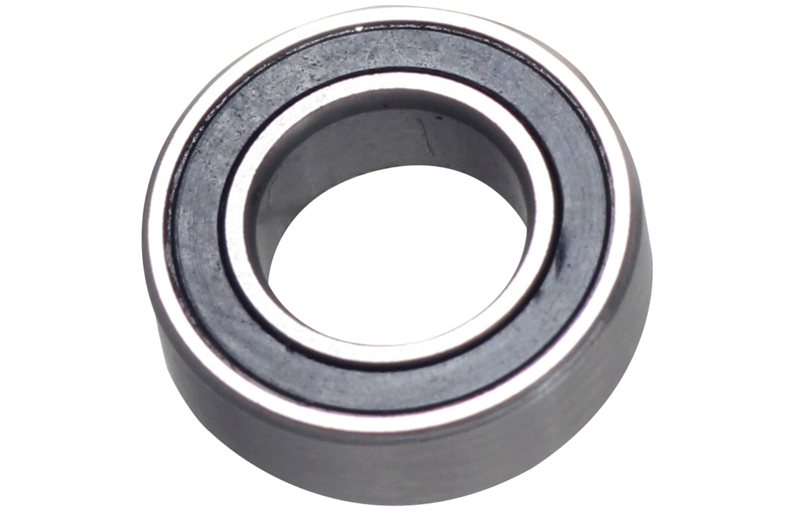 Union Kogellager CB-030 MR137 2RS (7x13x4)