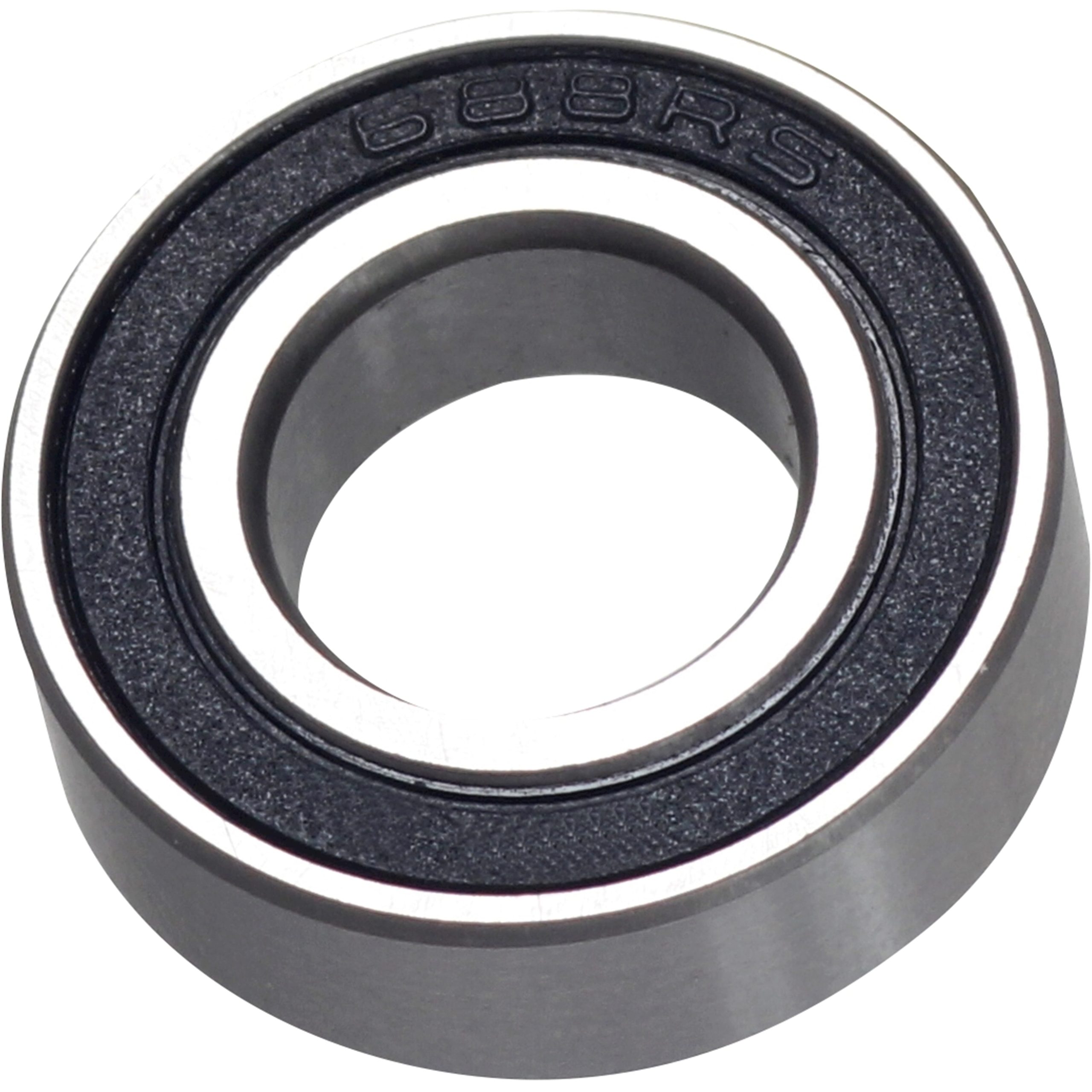 Union Kogellager CB-040 688 2RS (8x16x5)