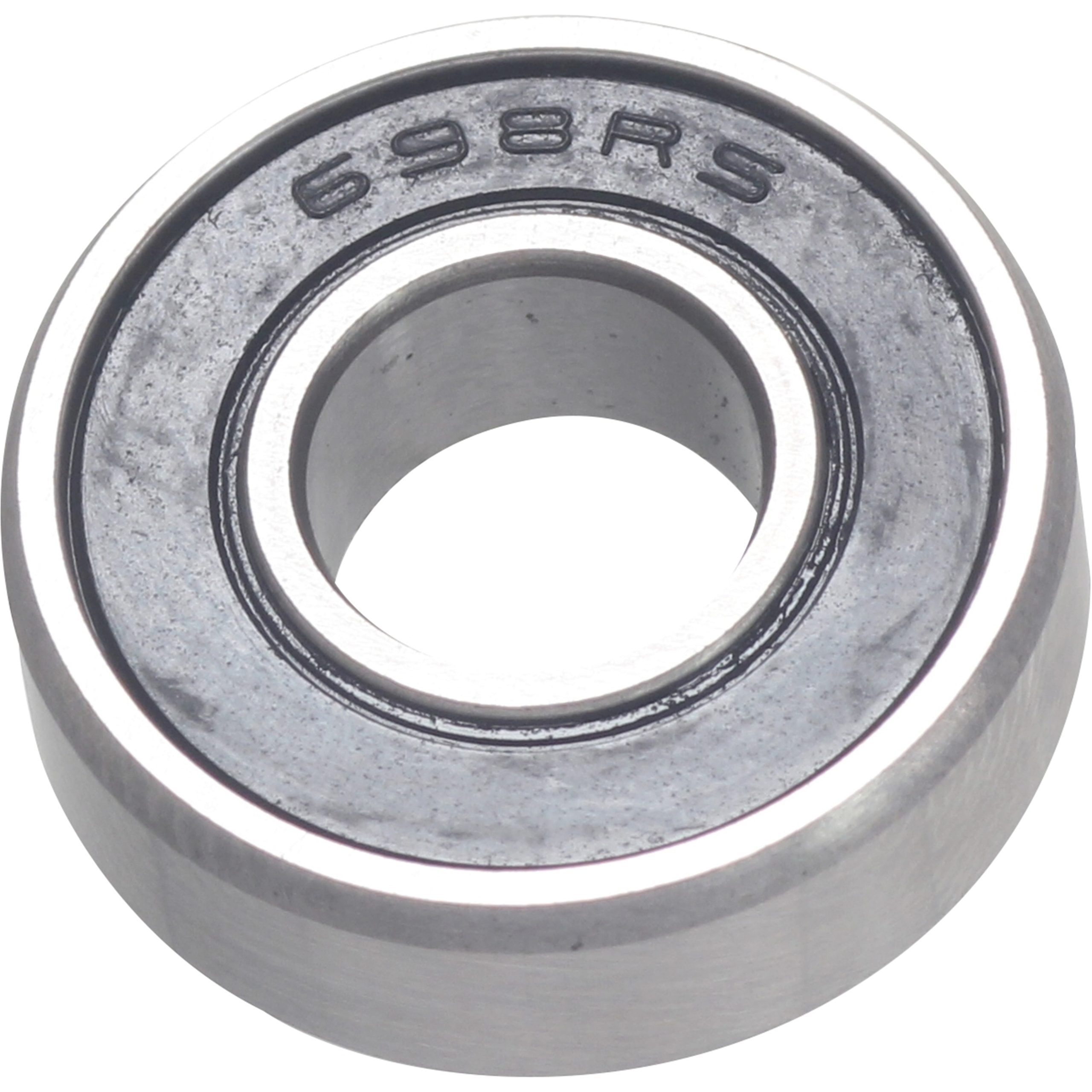 Union Kogellager CB-041 698 2RS (8x19x6)