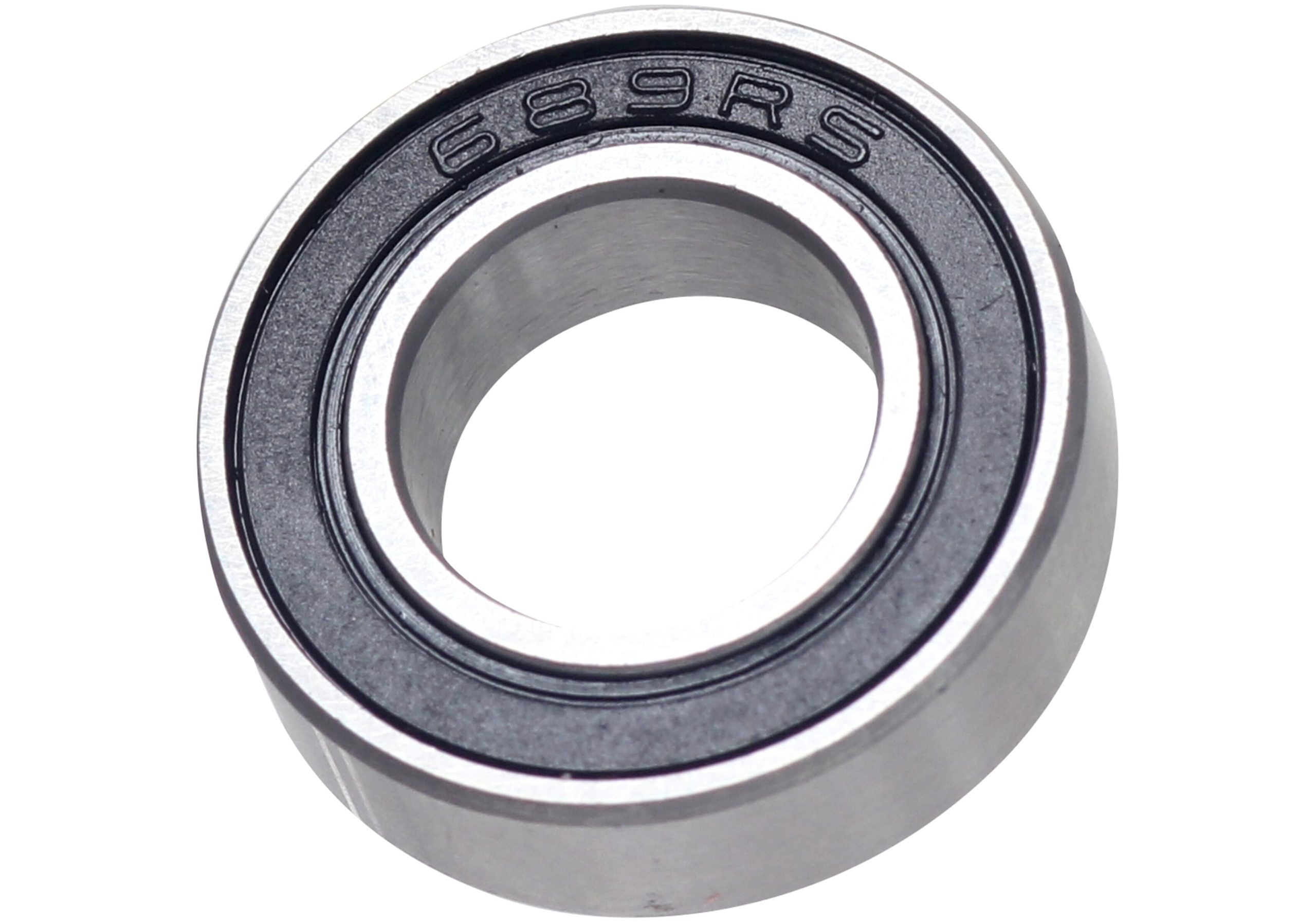Union Kogellager CB-050 689 2RS (9x17x5)