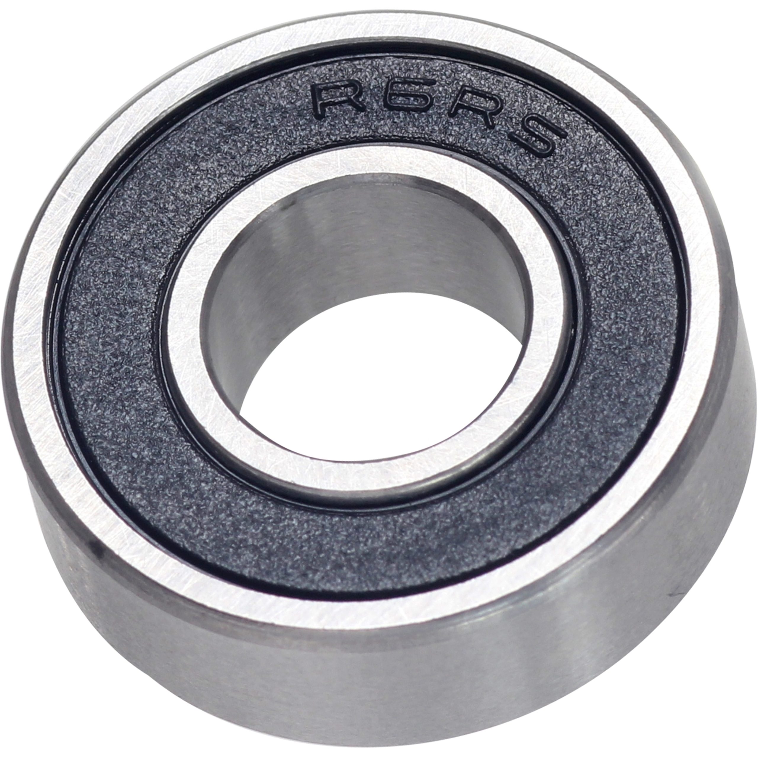Union Kogellager CB-053 R6 2RS (3/8x7/8x 9/32)