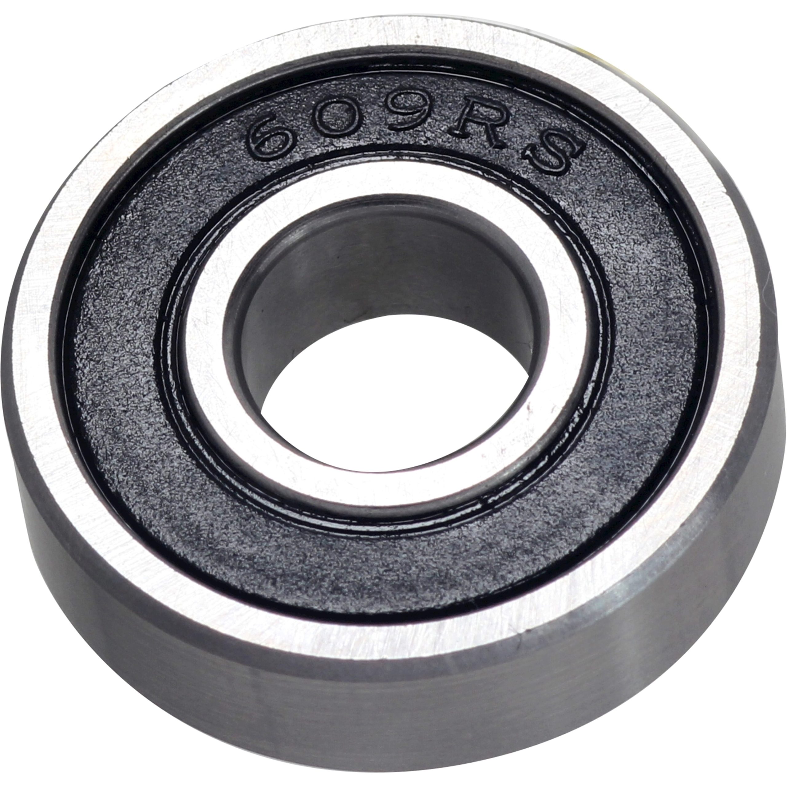 Union Kogellager CB-056 609 2RS (9x24x7)