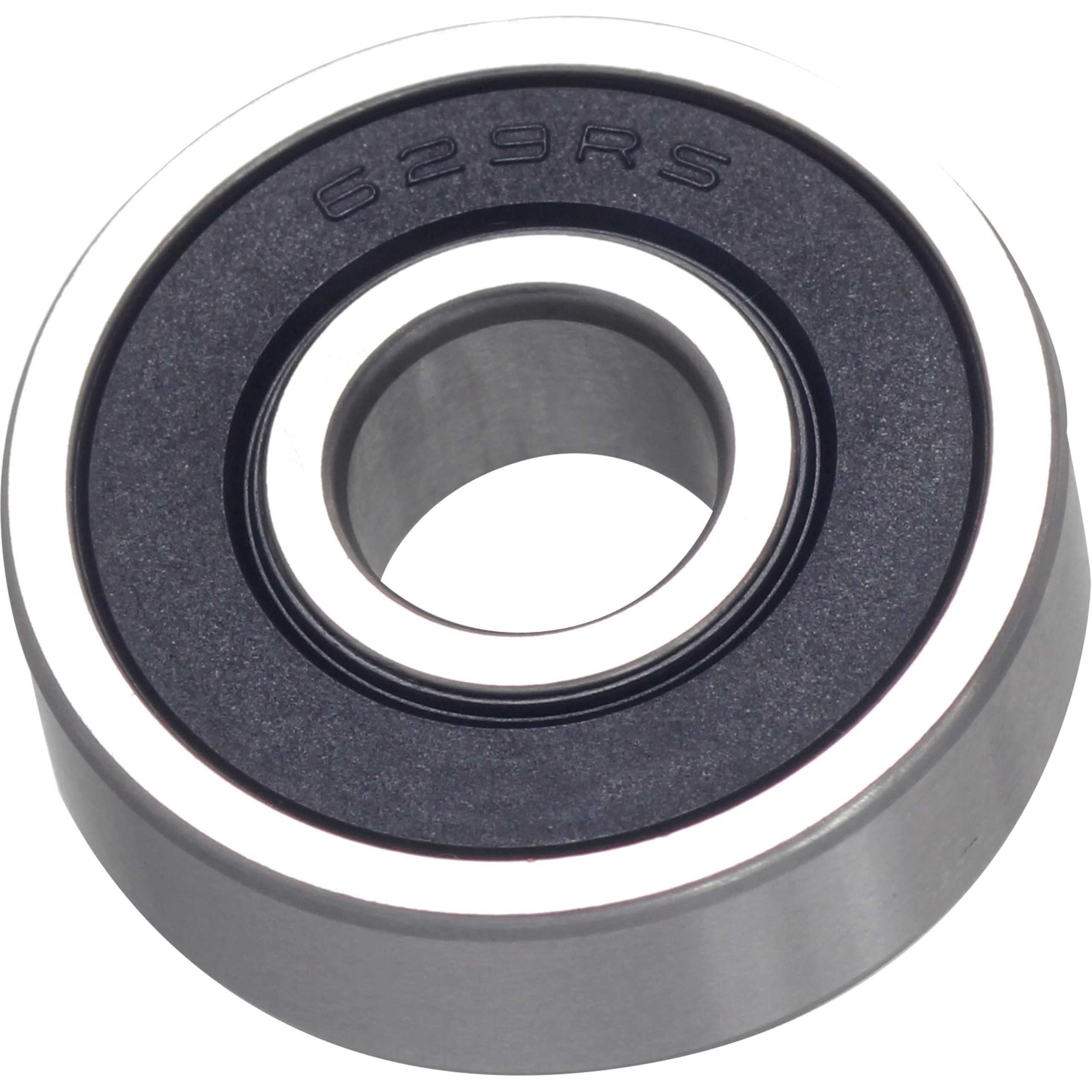 Union Kogellager CB-058 629 2RS (9x26x8)