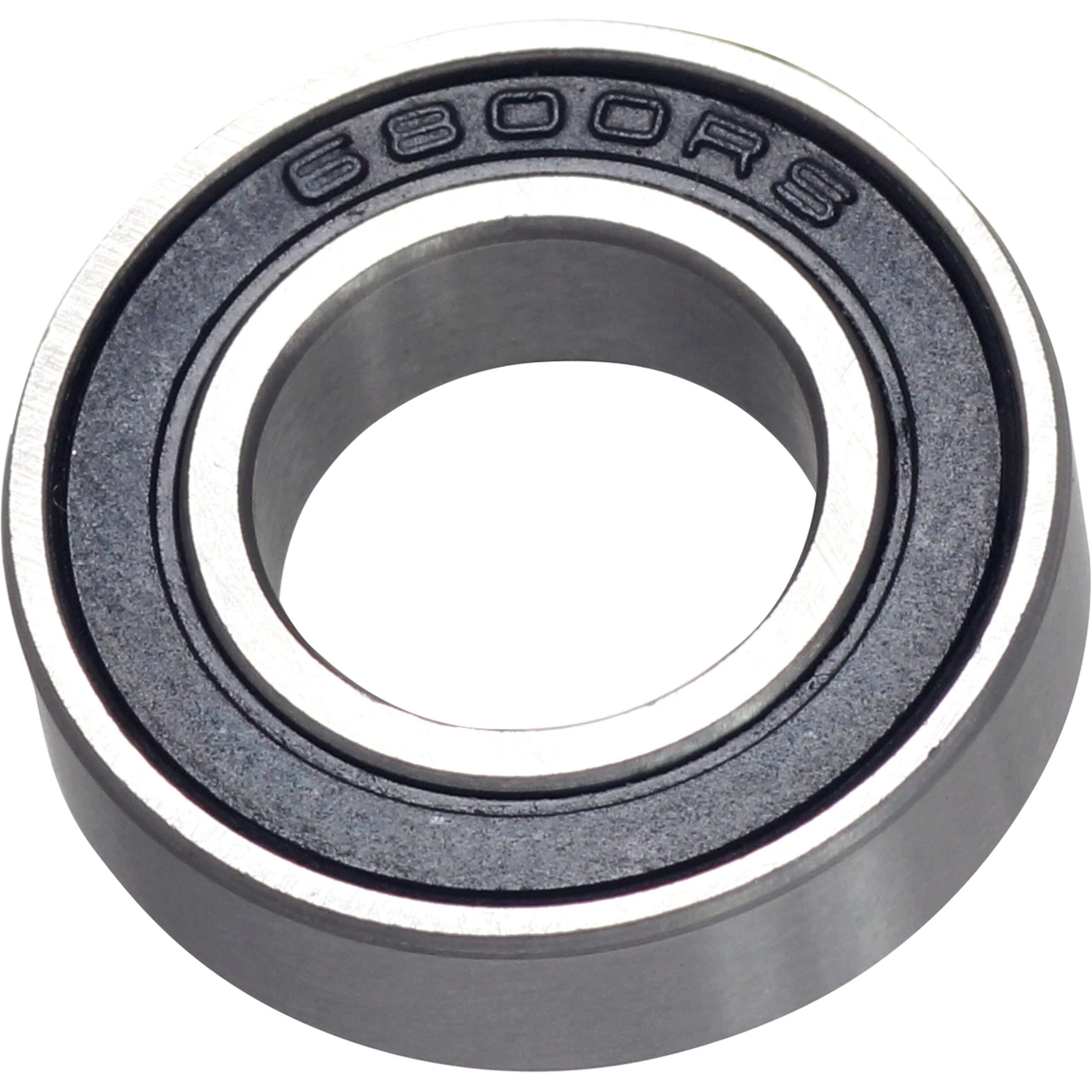 Union Kogellager CB-061 6800 2RS (10x19x5)