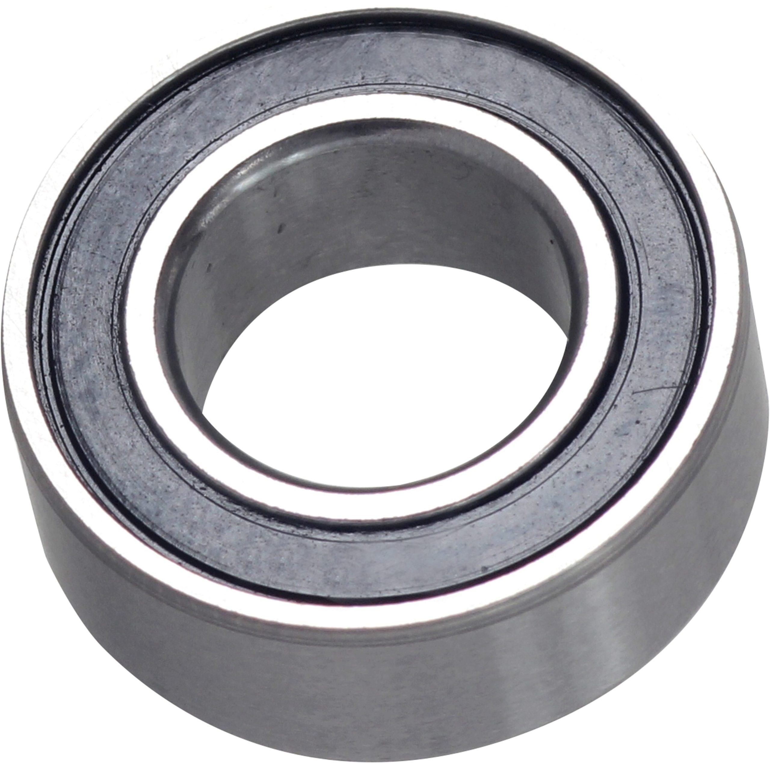 Union Kogellager CB-062 63800 2RS (10x19x7)