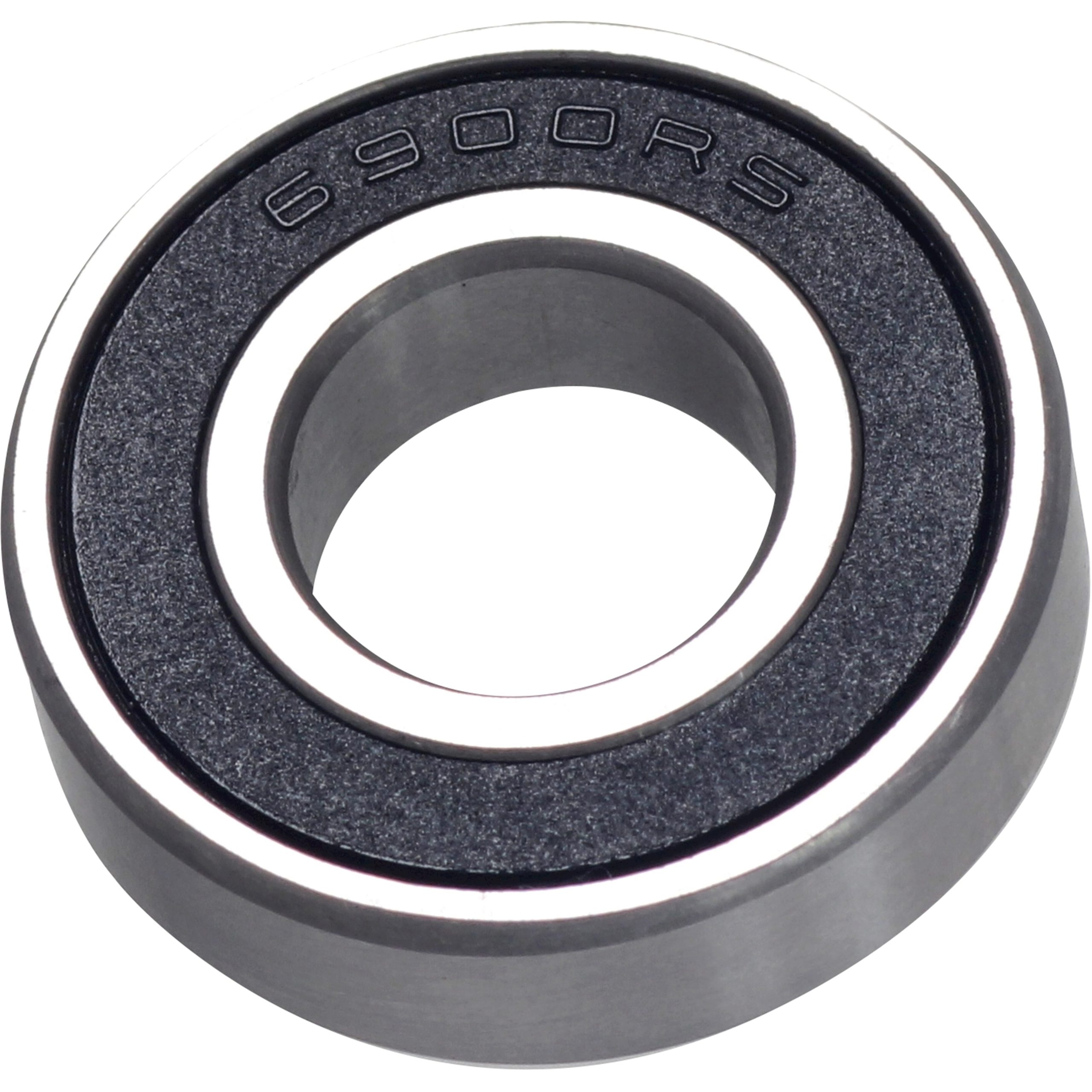 Union Kogellager CB-064 6900 2RS (10x22x6)
