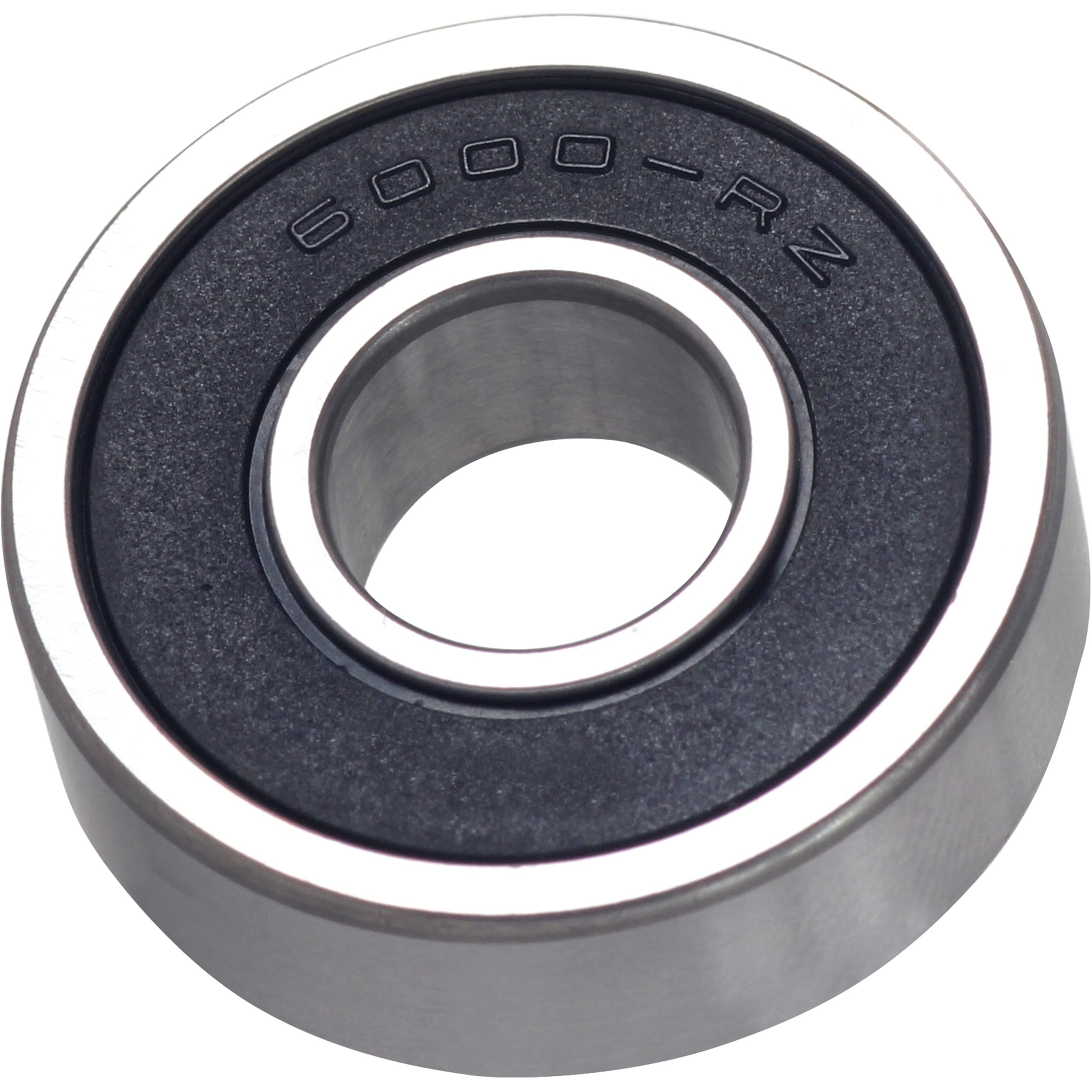 Union Kogellager CB-065 6000 2RS (10x26x8)