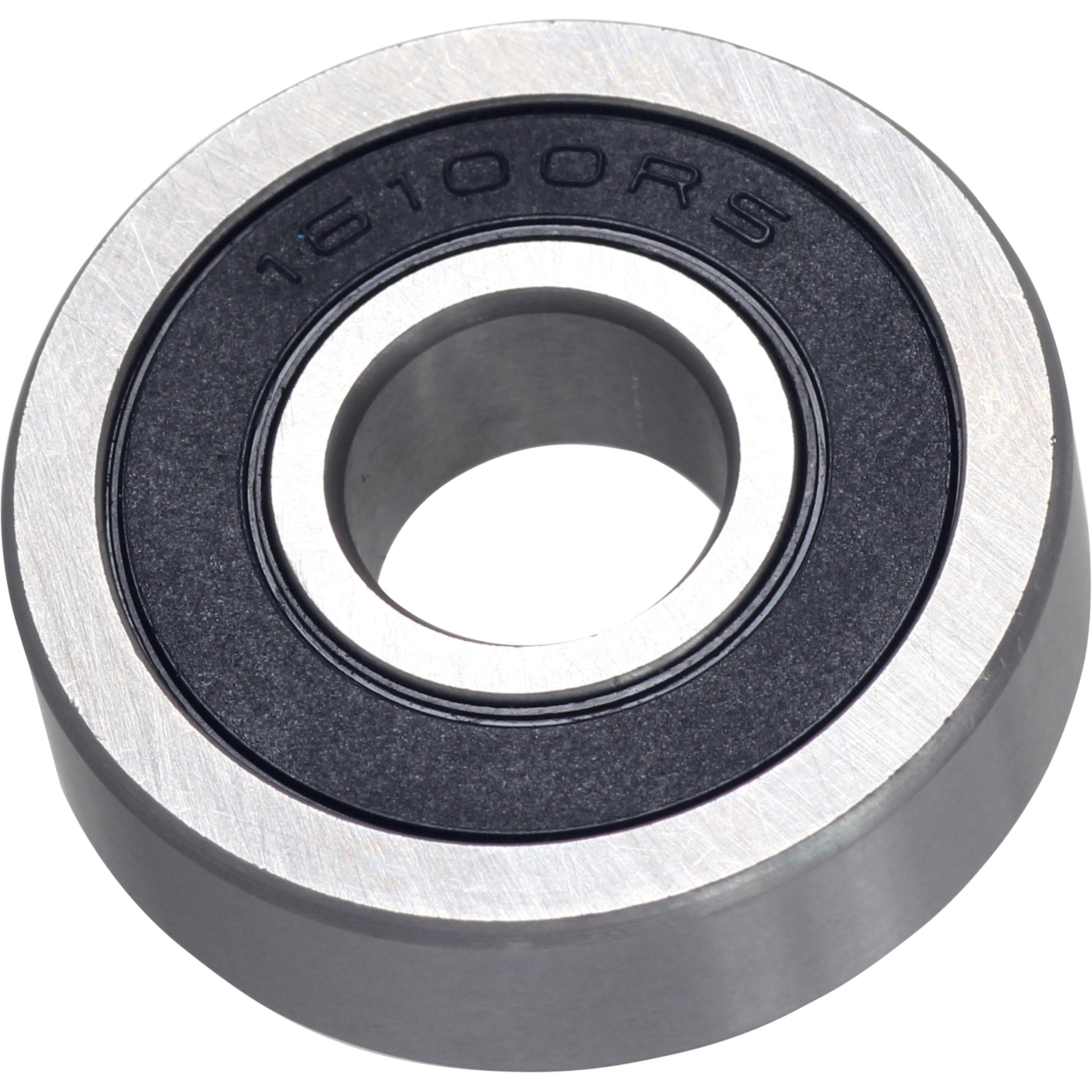 Union Kogellager CB-066 MR16100 2RS (10x28x8)