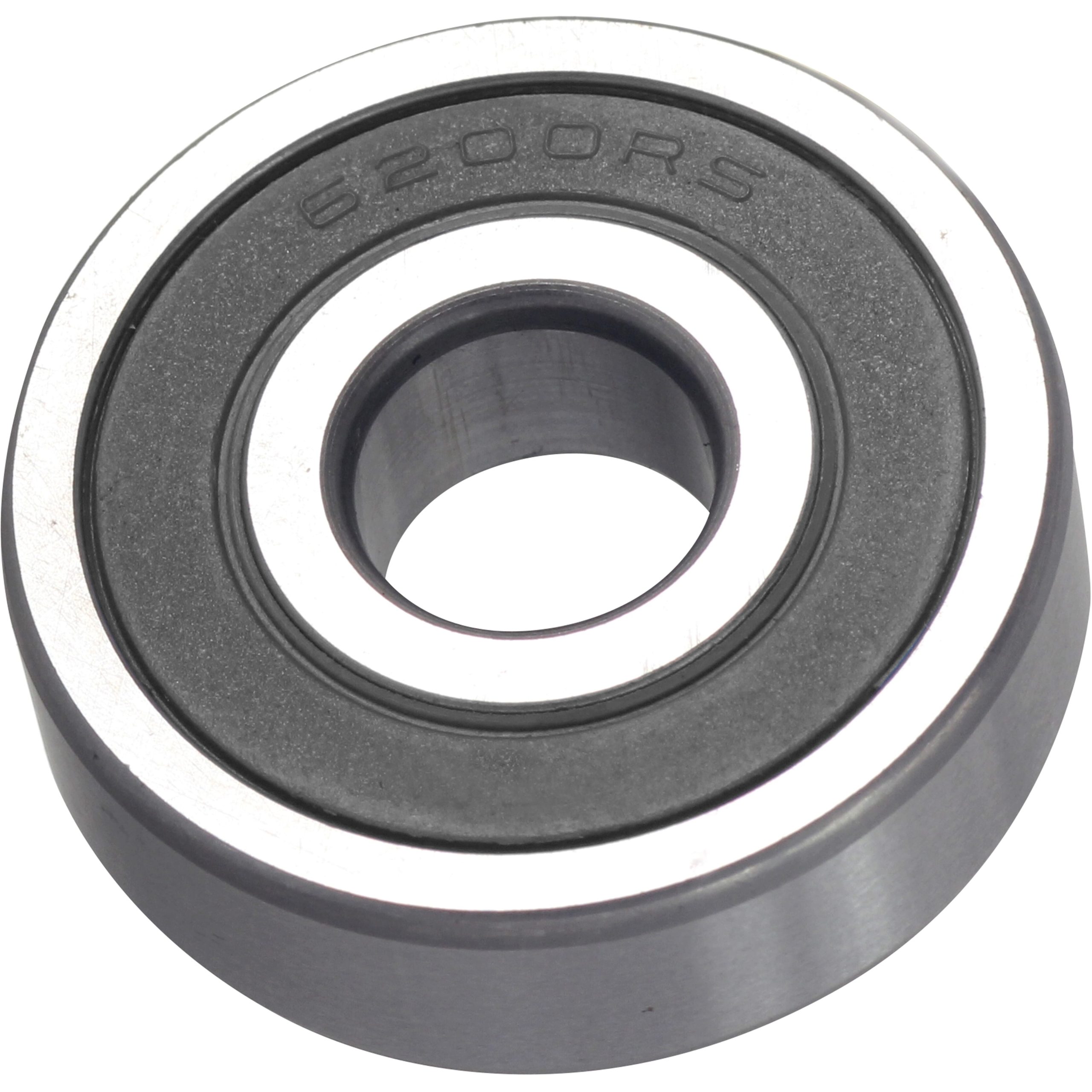 Union Kogellager CB-067 6200 2RS (10x30x9)