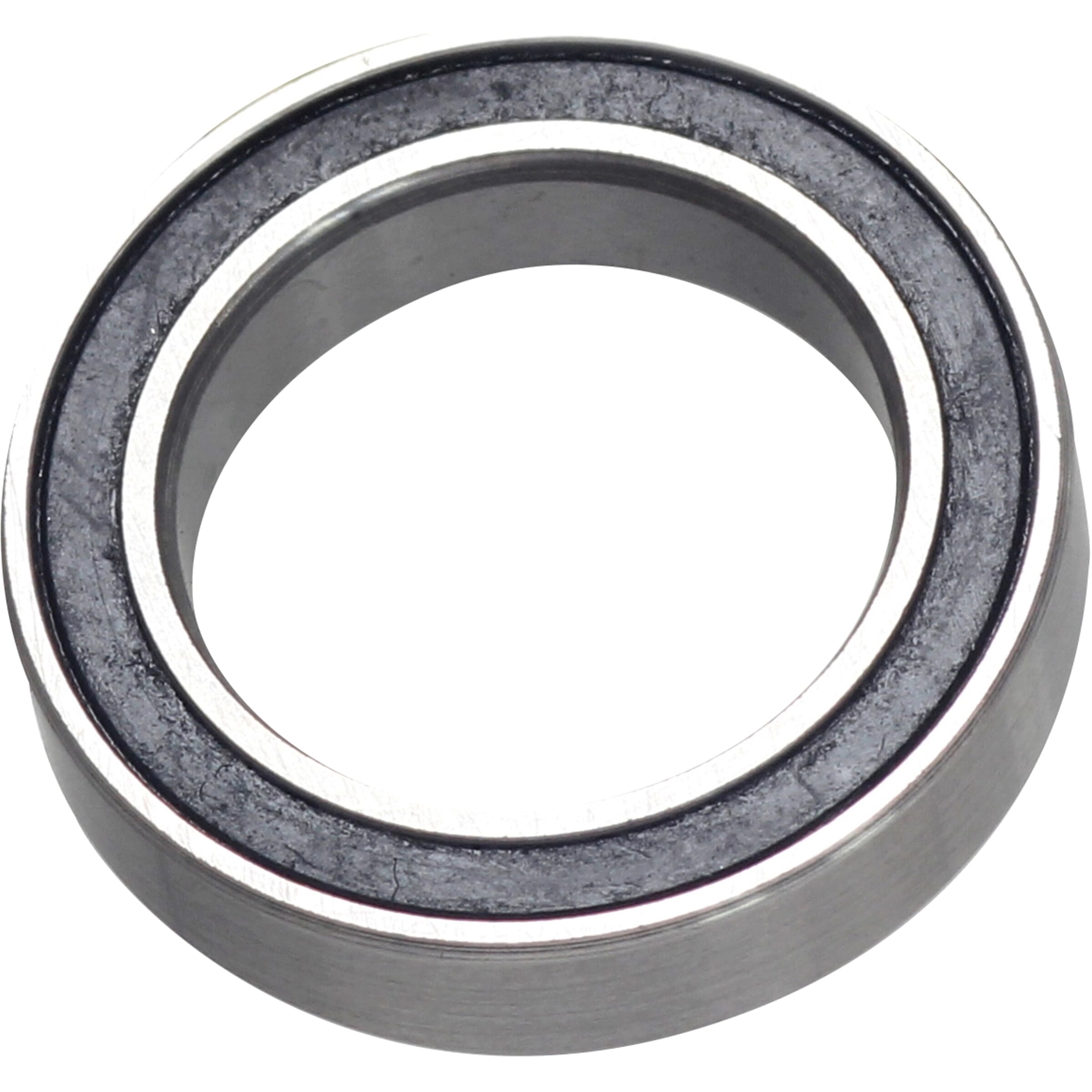 Union Kogellager CB-070 6701 2RS (12x18x4)