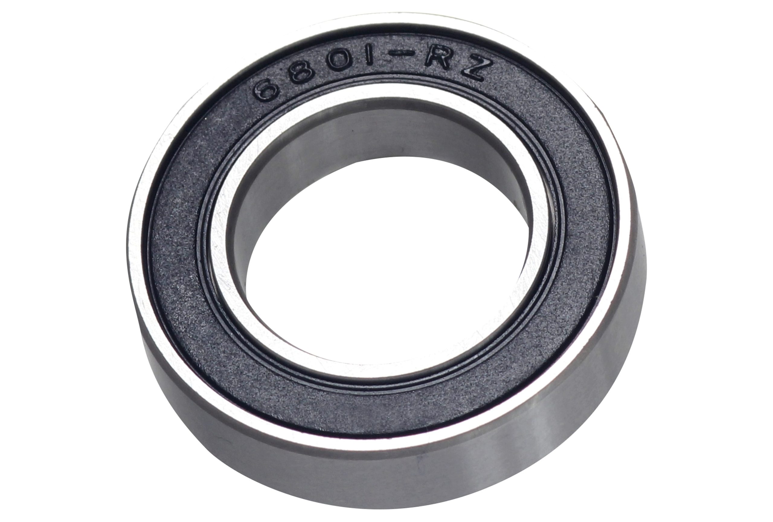Union Kogellager CB-071 6801 2RS (12x21x5)