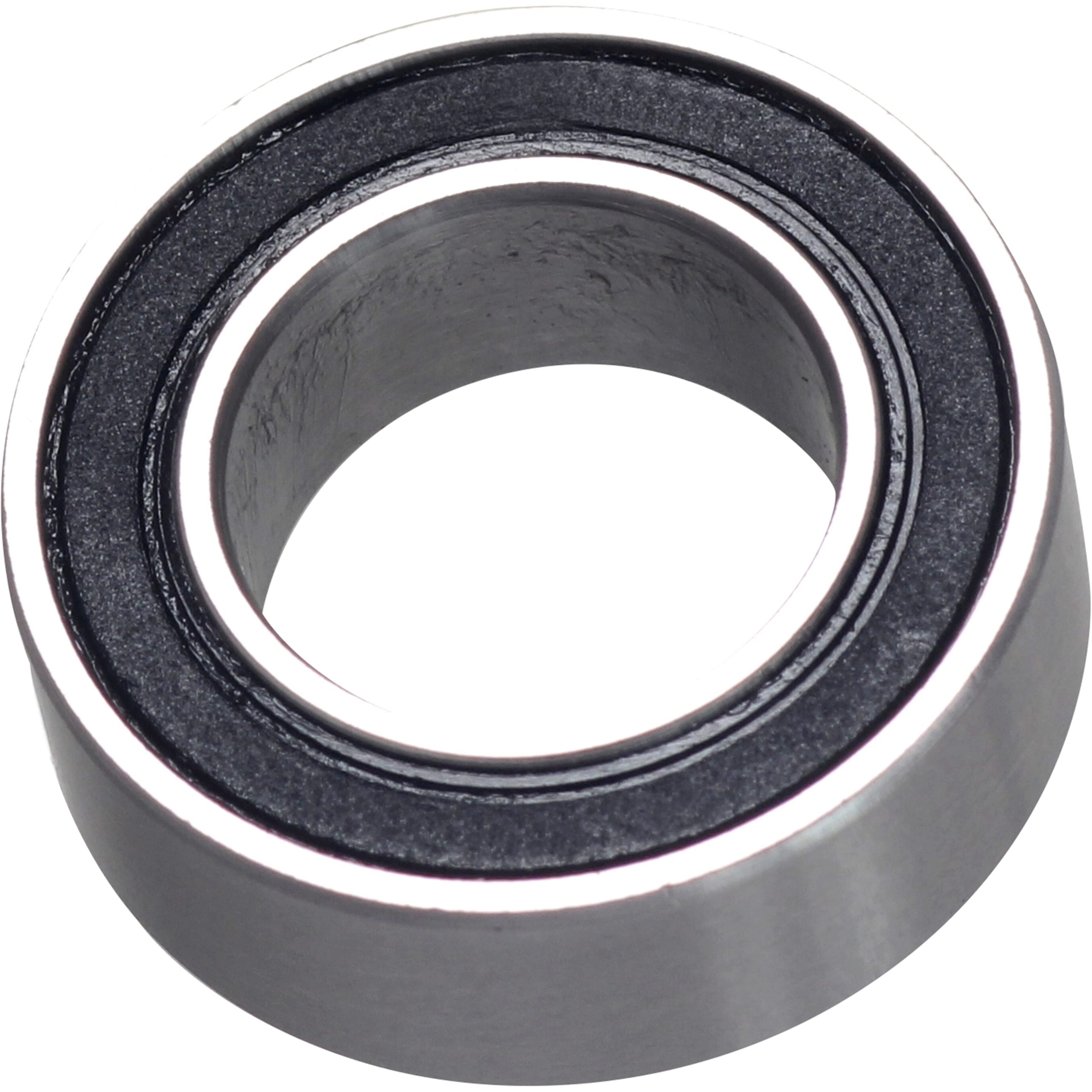 Union Kogellager CB-072 63801 2RS (12x21x7)