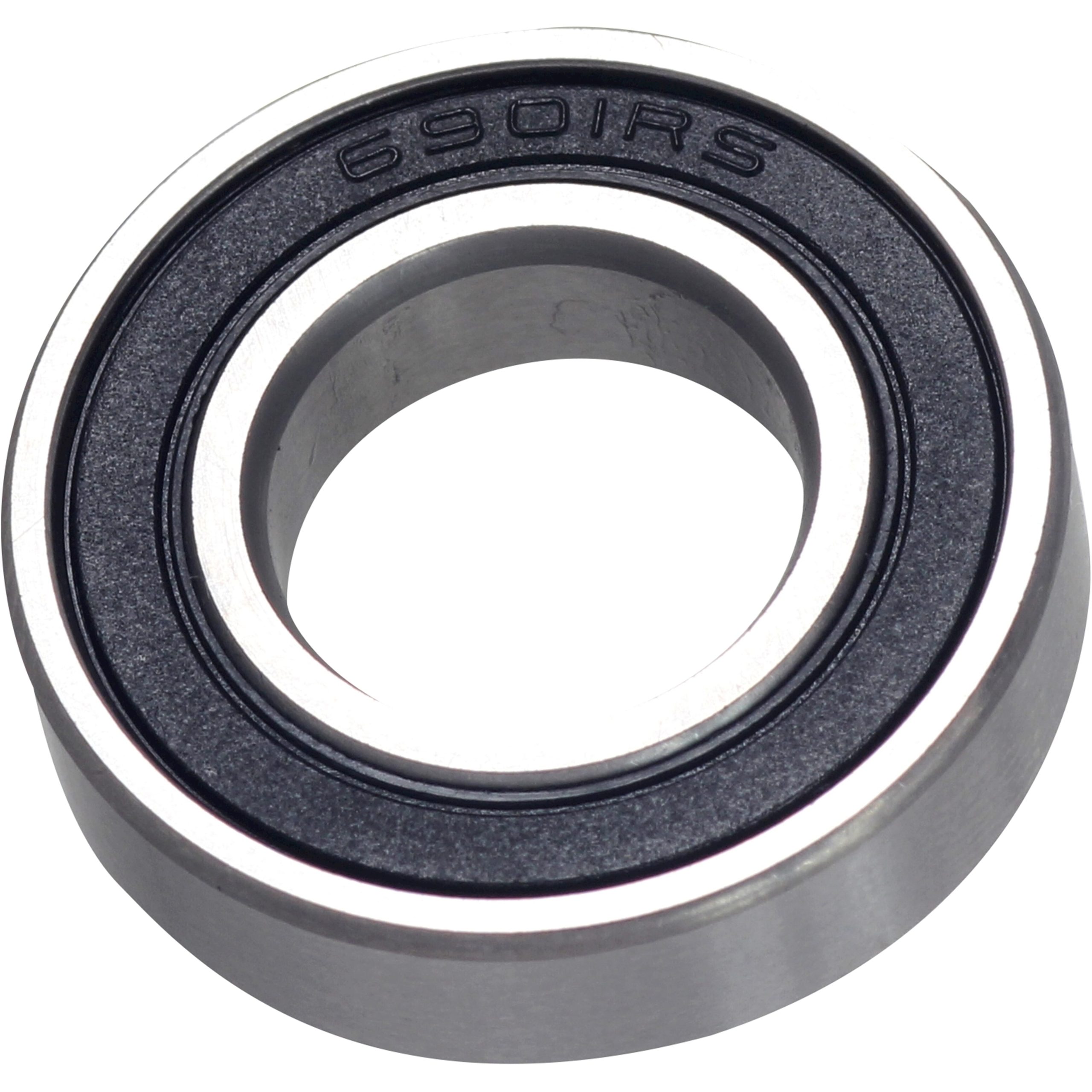 Union Kogellager CB-074 6901 2RS (12x24x6)