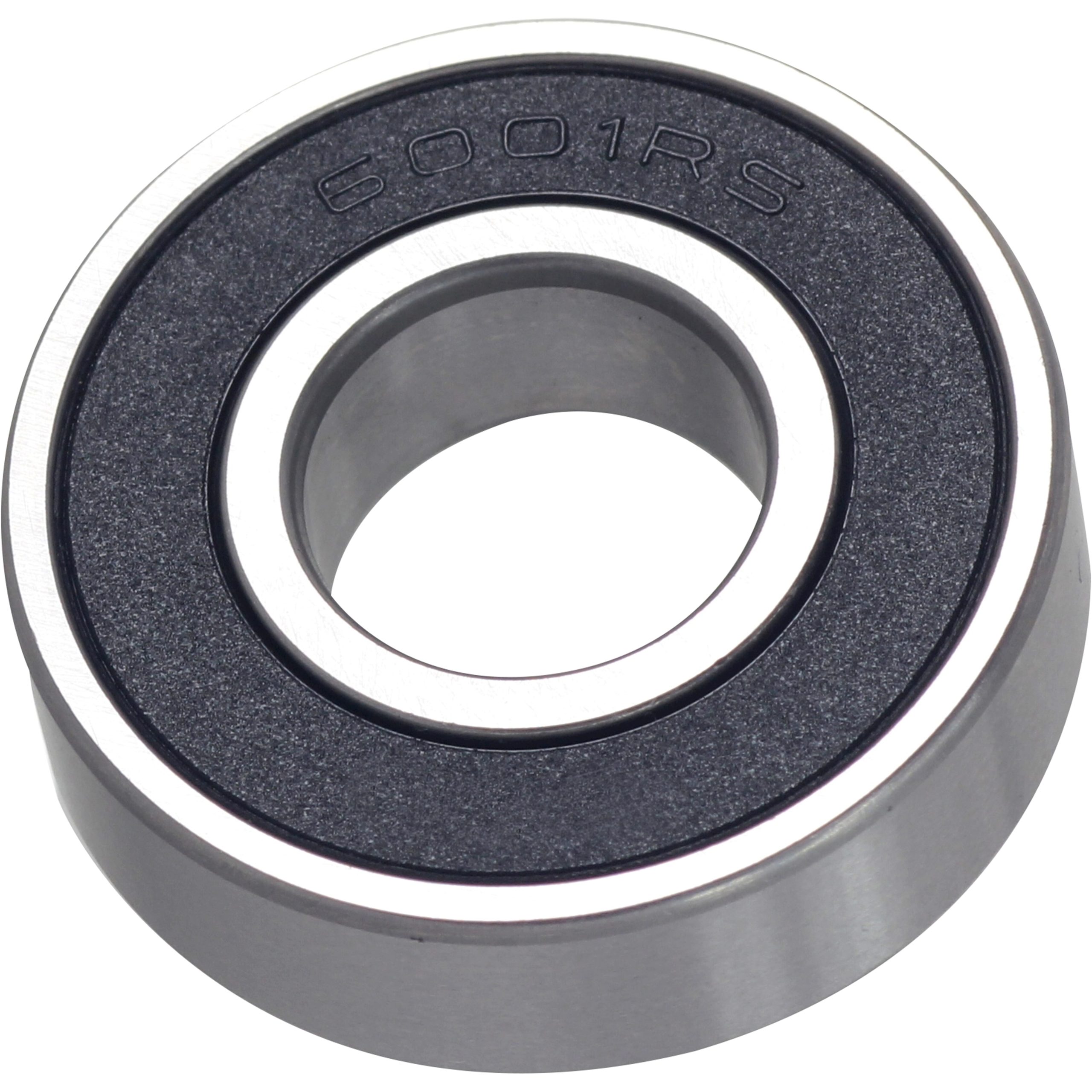 Union Kogellager CB-075 6001 2RS (12x28x8)