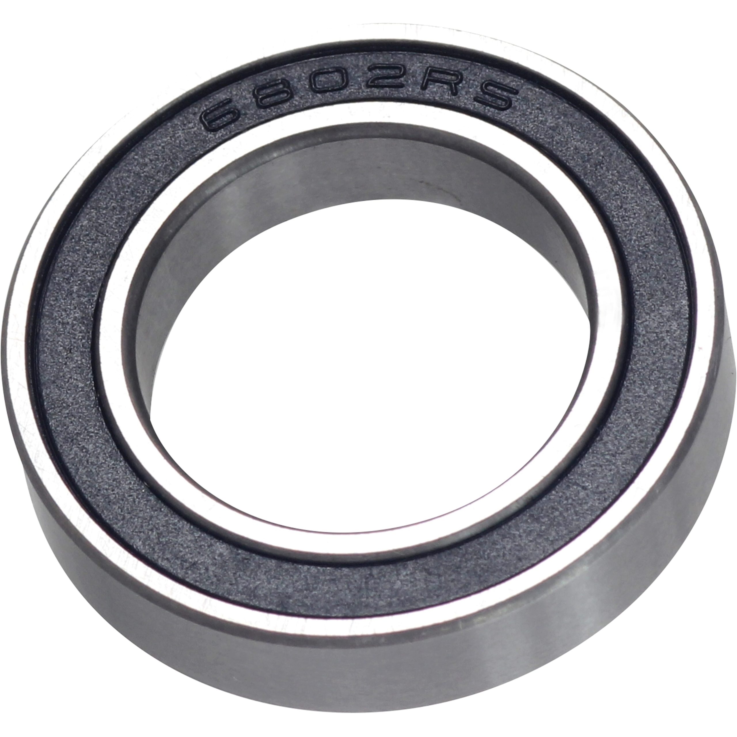 Union Kogellager CB-081 6802 2RS (15x24x5)