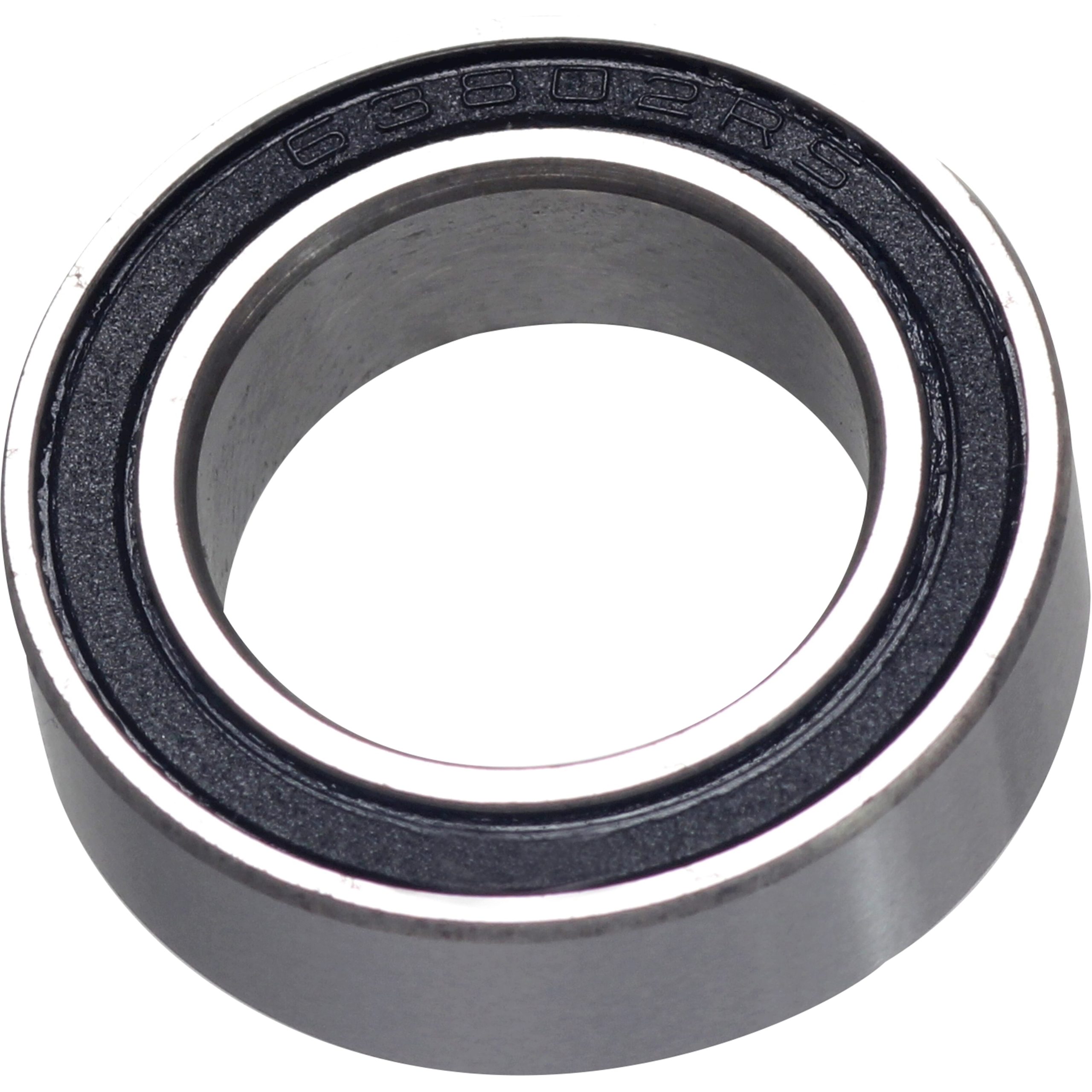 Union Kogellager CB-082 63802 2RS (15x24x7)