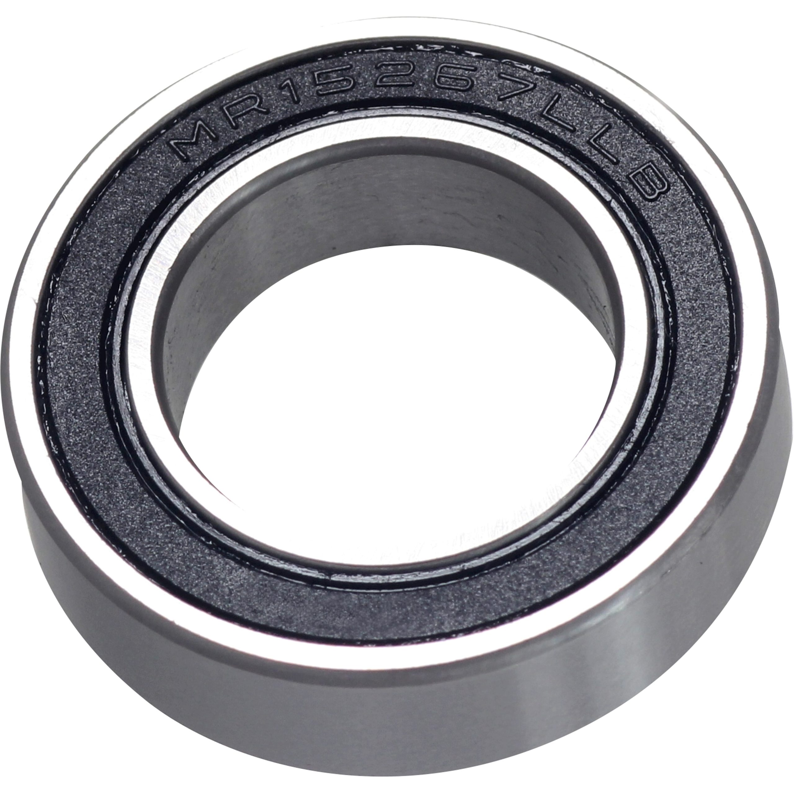 Union Kogellager CB-083 MR15267 2RS (15x26x7)