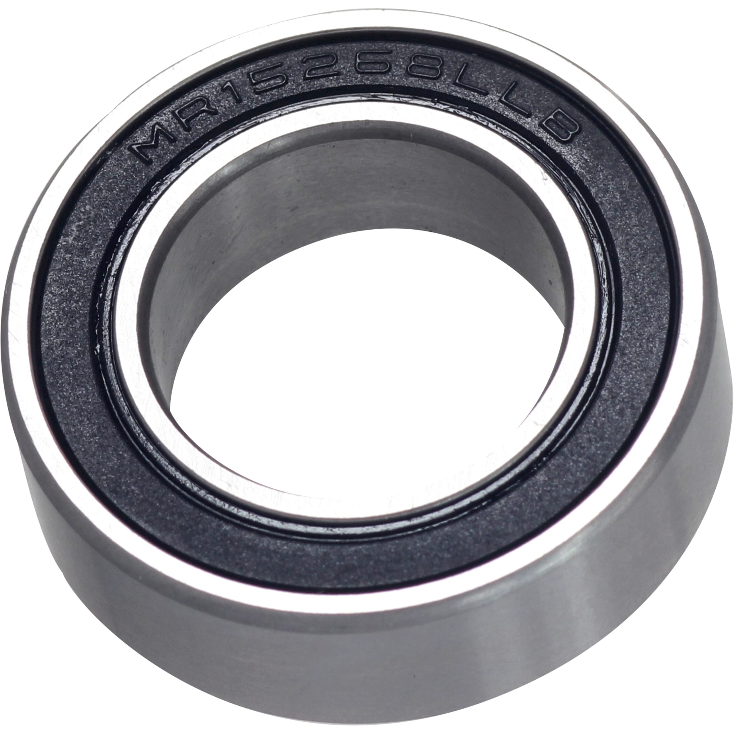 Union Kogellager CB-084 MR15268 2RS (15x26x8)