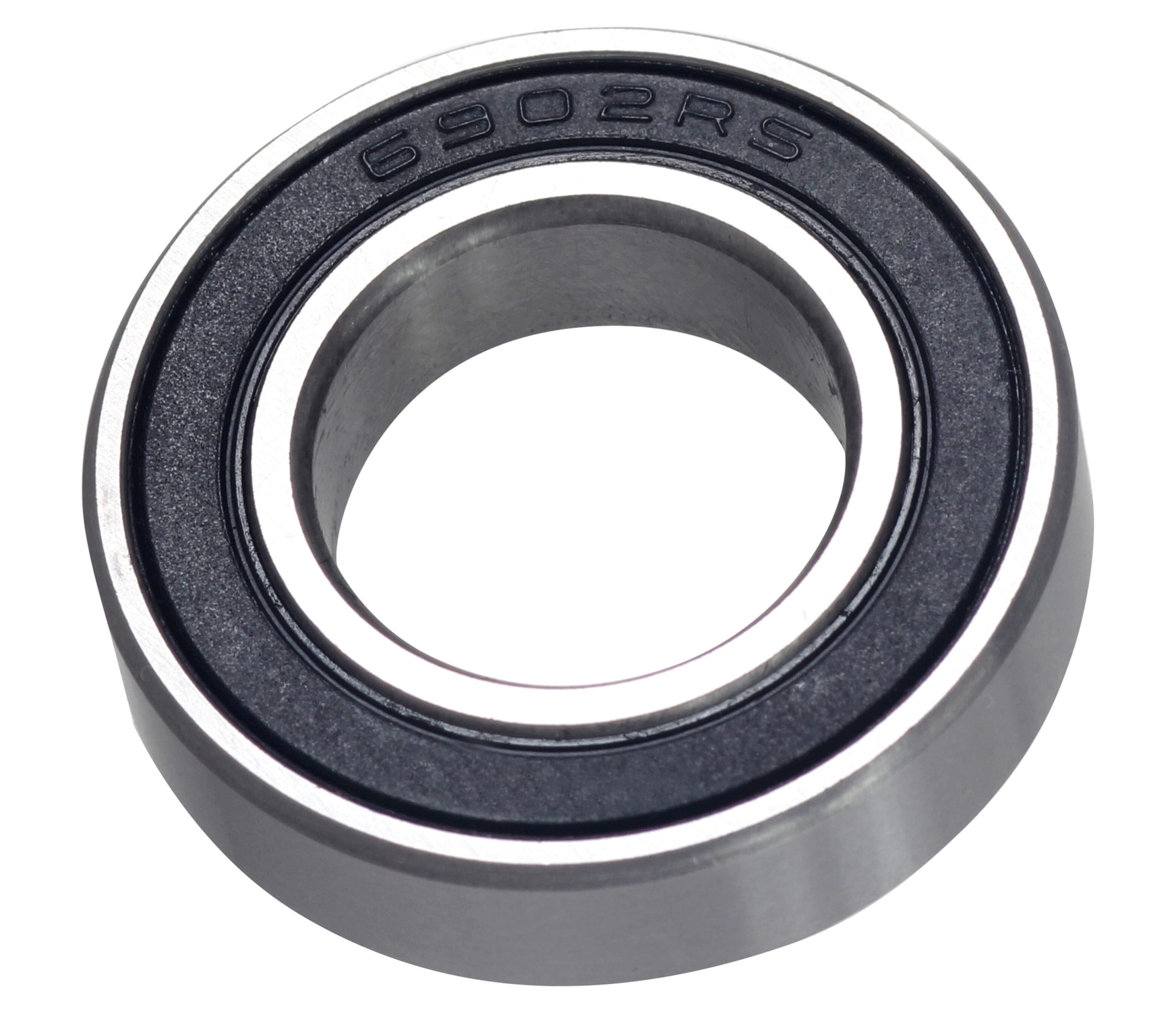 Union Kogellager CB-085 6902 2RS (15x28x7)