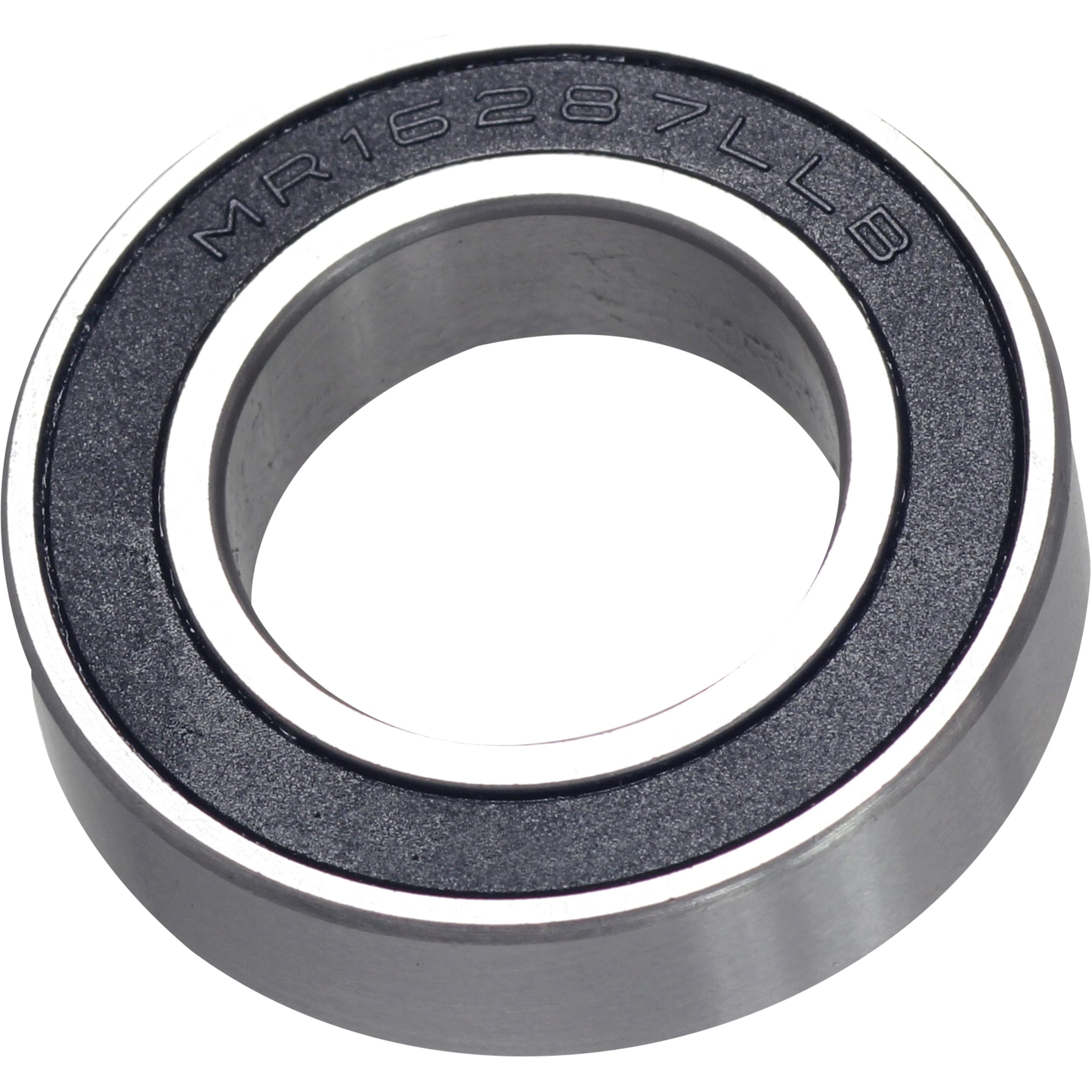 Union Kogellager CB-091 MR16287 2RS (16x28x7)